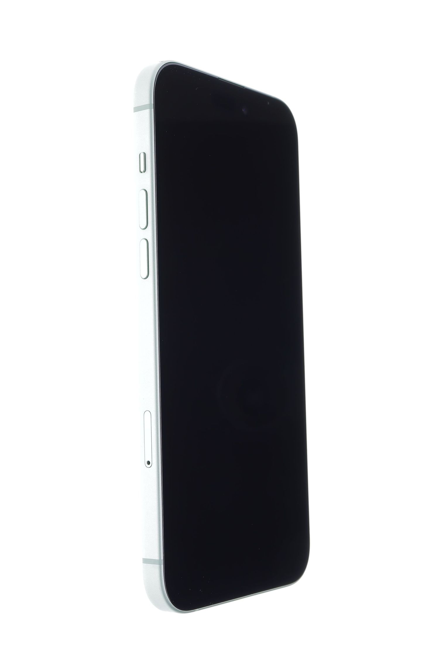 Apple iPhone 15 Plus 128 GB Green - Excelent