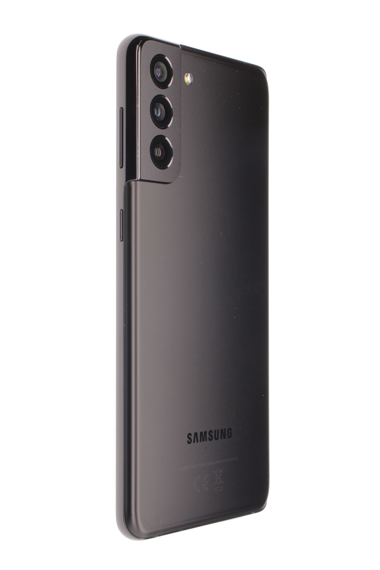 device