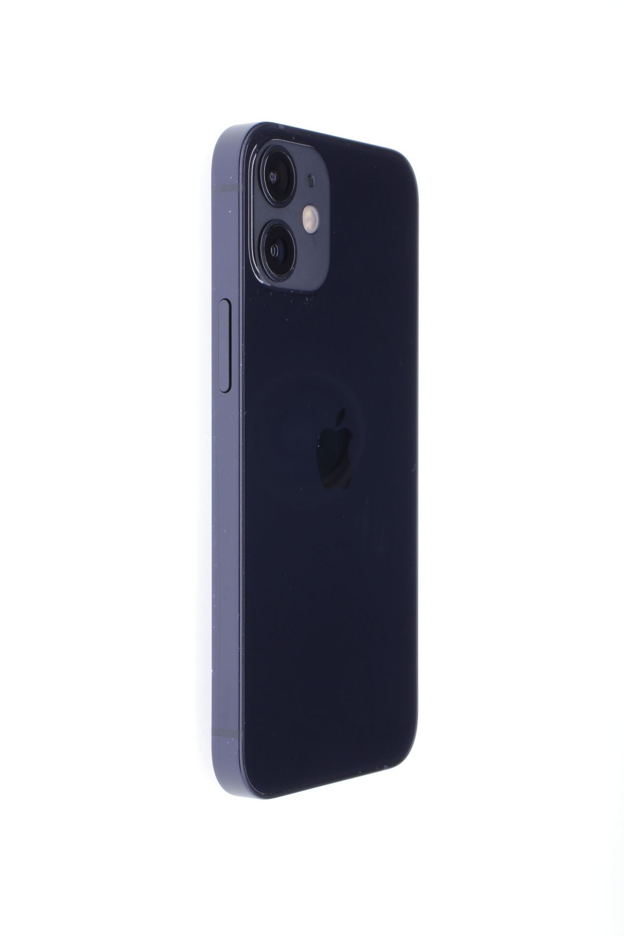 Apple iPhone 12 mini 256 GB Black - Отлично