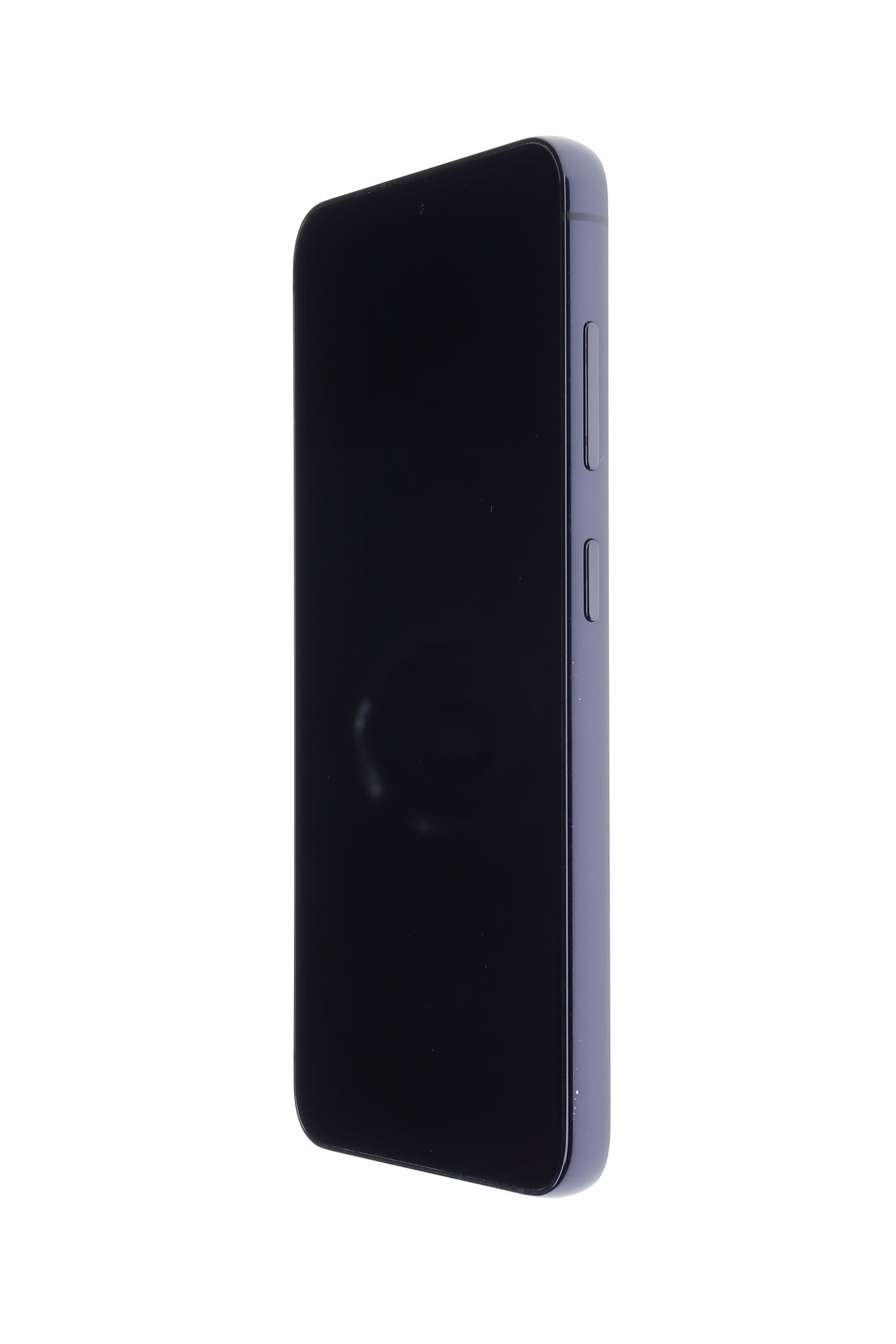 Samsung Galaxy S23 5G Dual Sim 128 GB Phantom Black - Πολύ καλό
