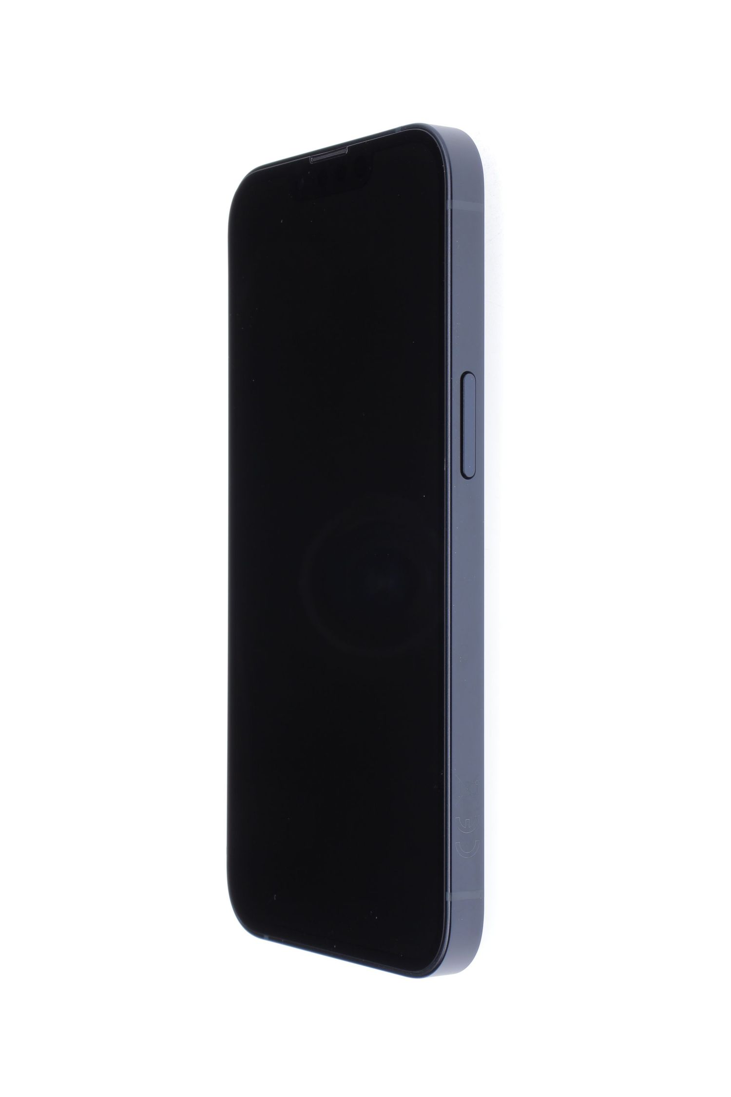 Apple iPhone 13 256 GB Midnight - Ca nou