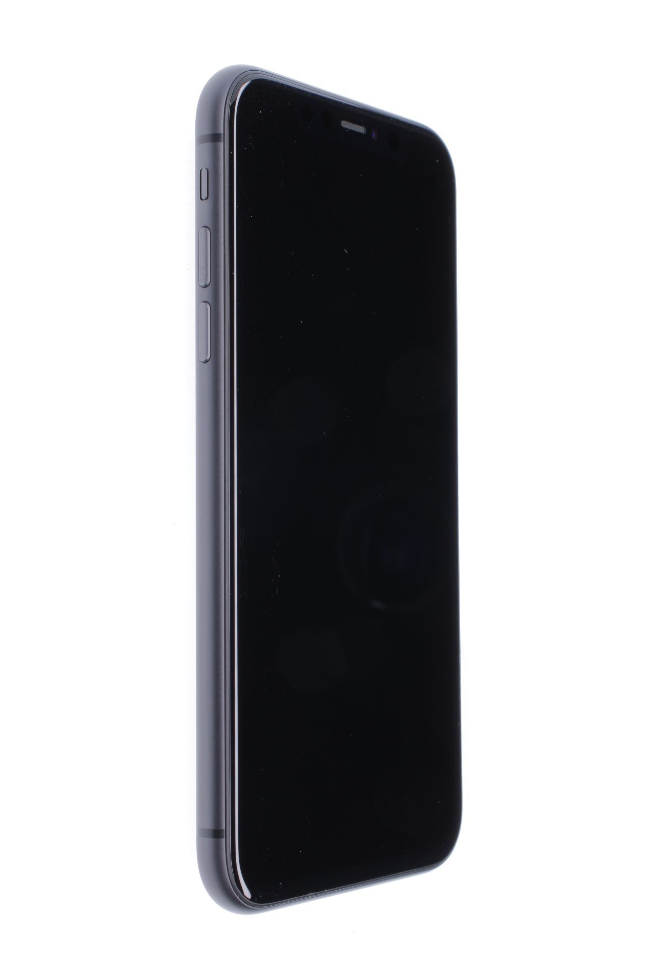 Apple iPhone 11 128 GB Black - Excelent
