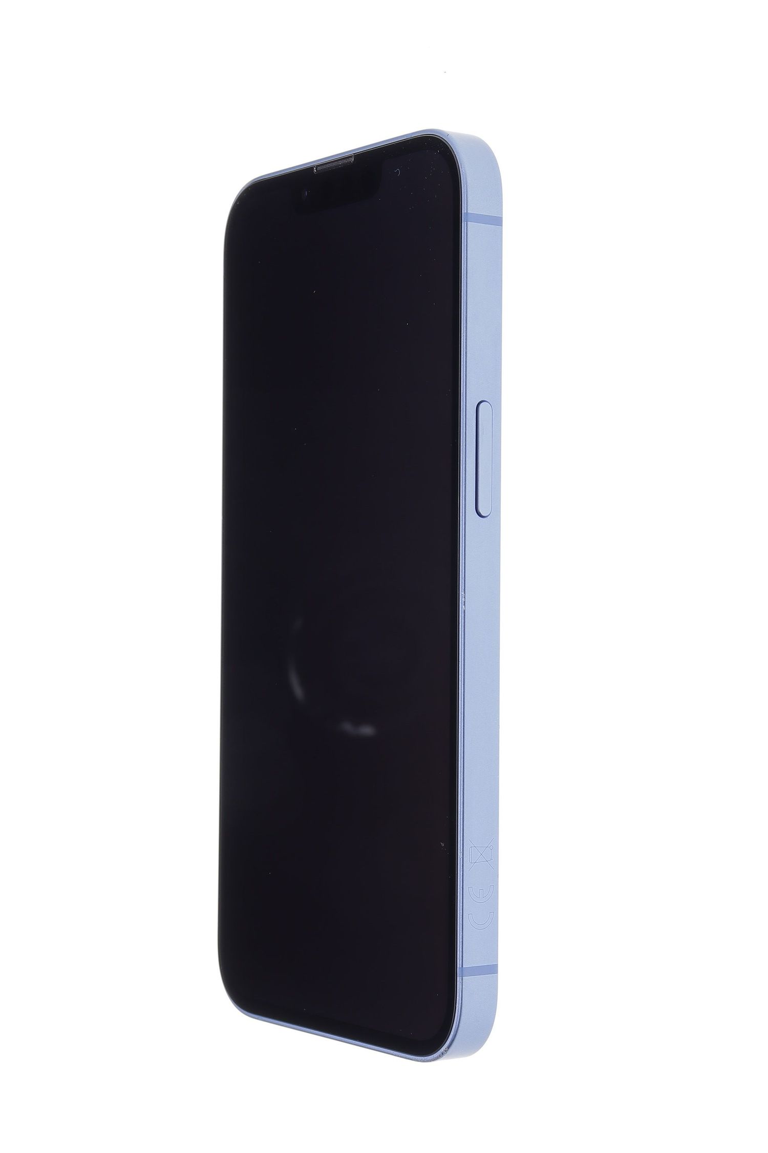 Apple iPhone 14 128 GB Blue - Foarte bun
