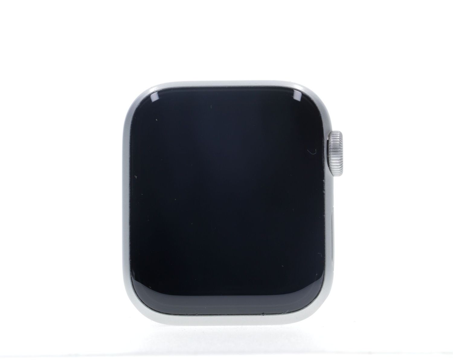 Apple Watch SE 2022, GPS, Aluminium 40mm Silver - Много добро