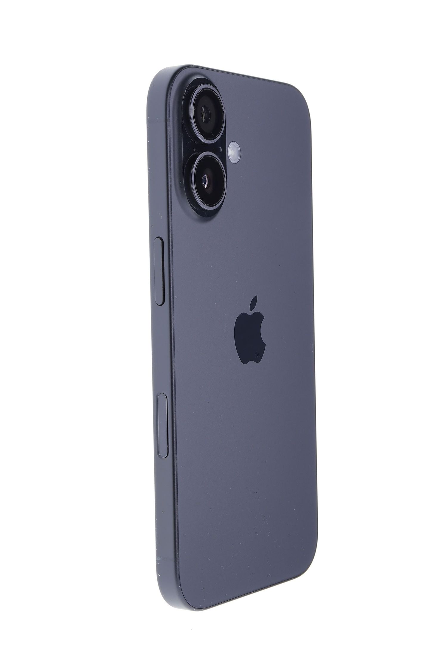 Apple iPhone 16 256 GB Black