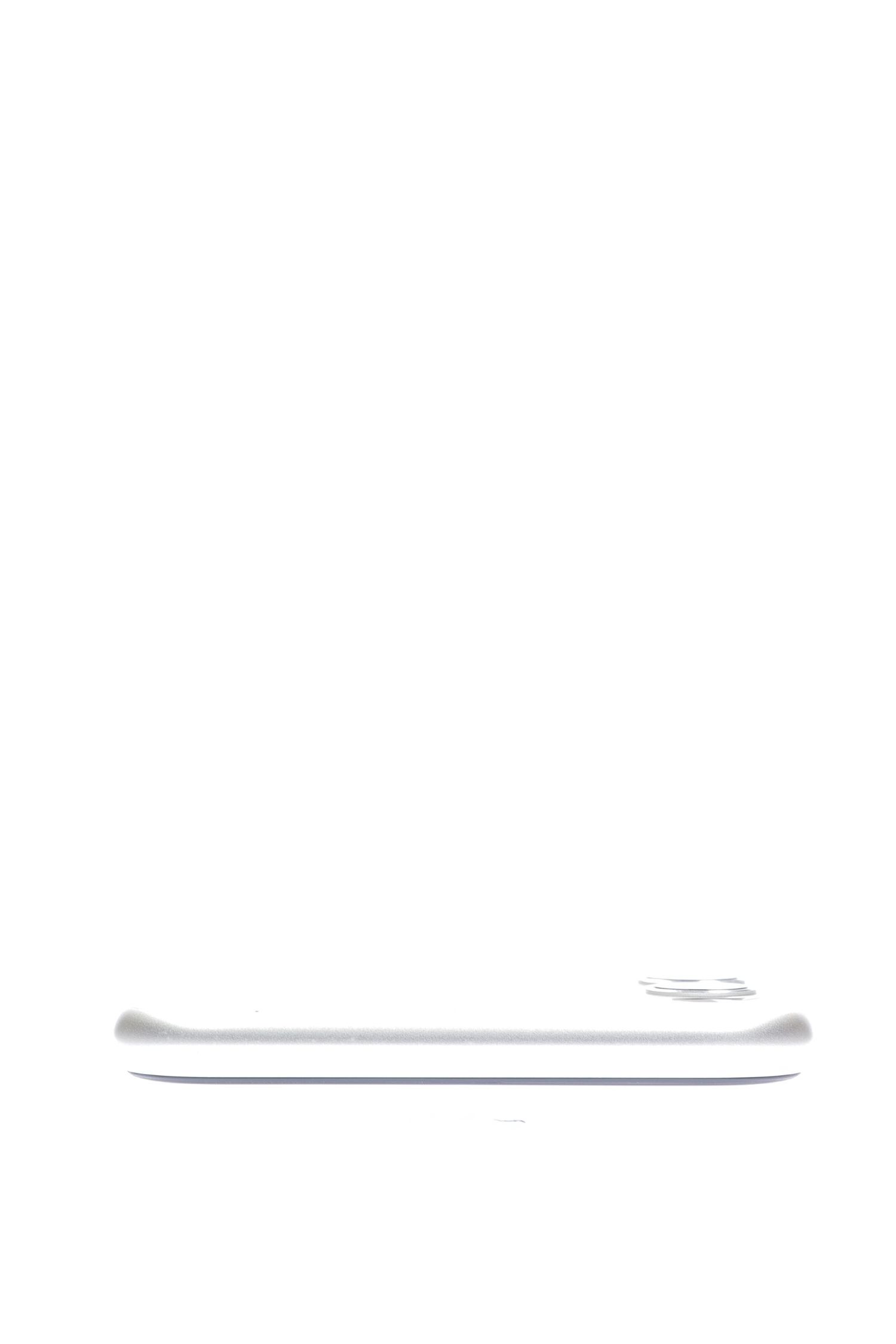 Apple iPhone 11 128 GB White - Като нов