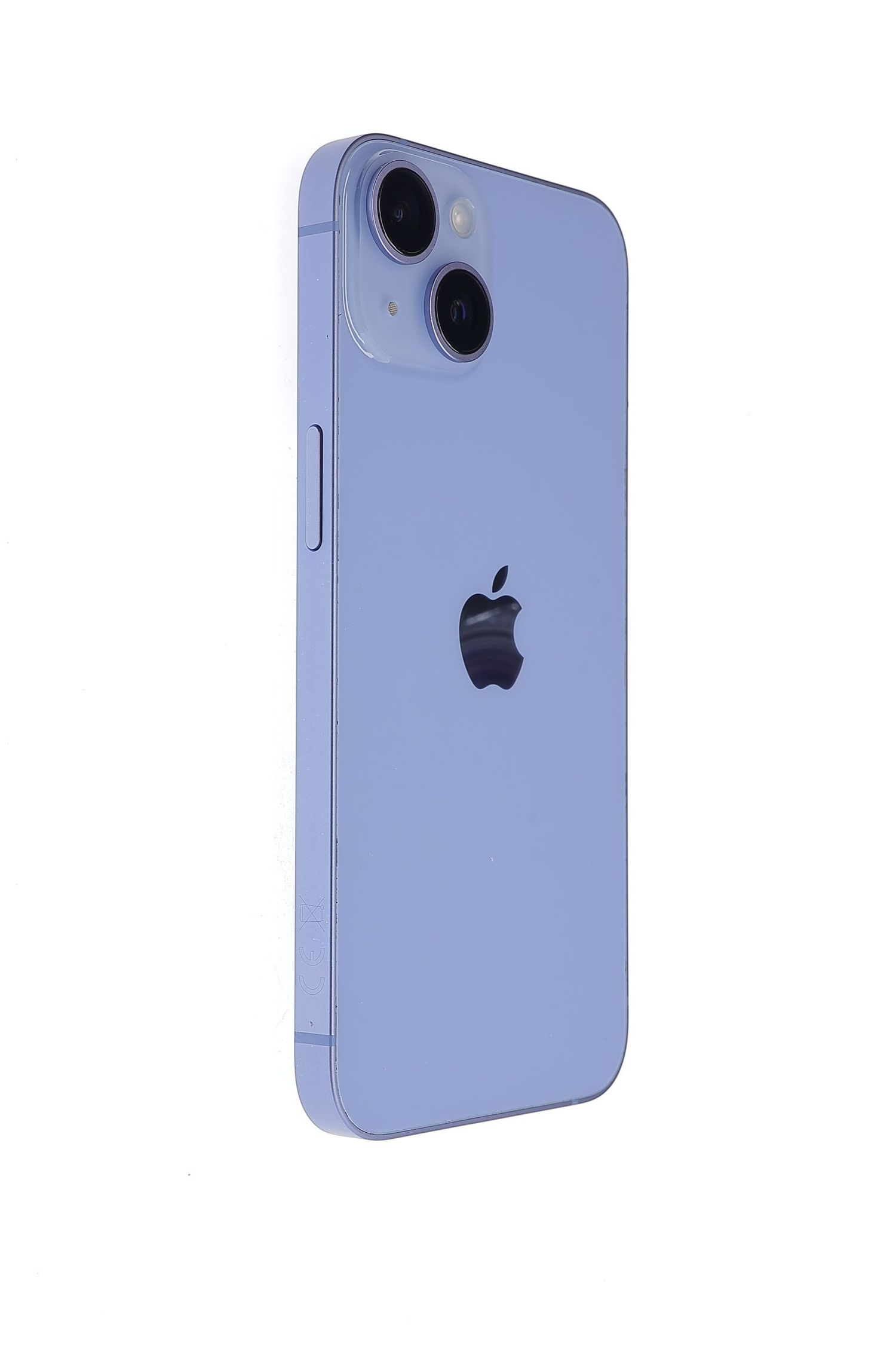 Apple iPhone 14 256 GB Blue - Excelent