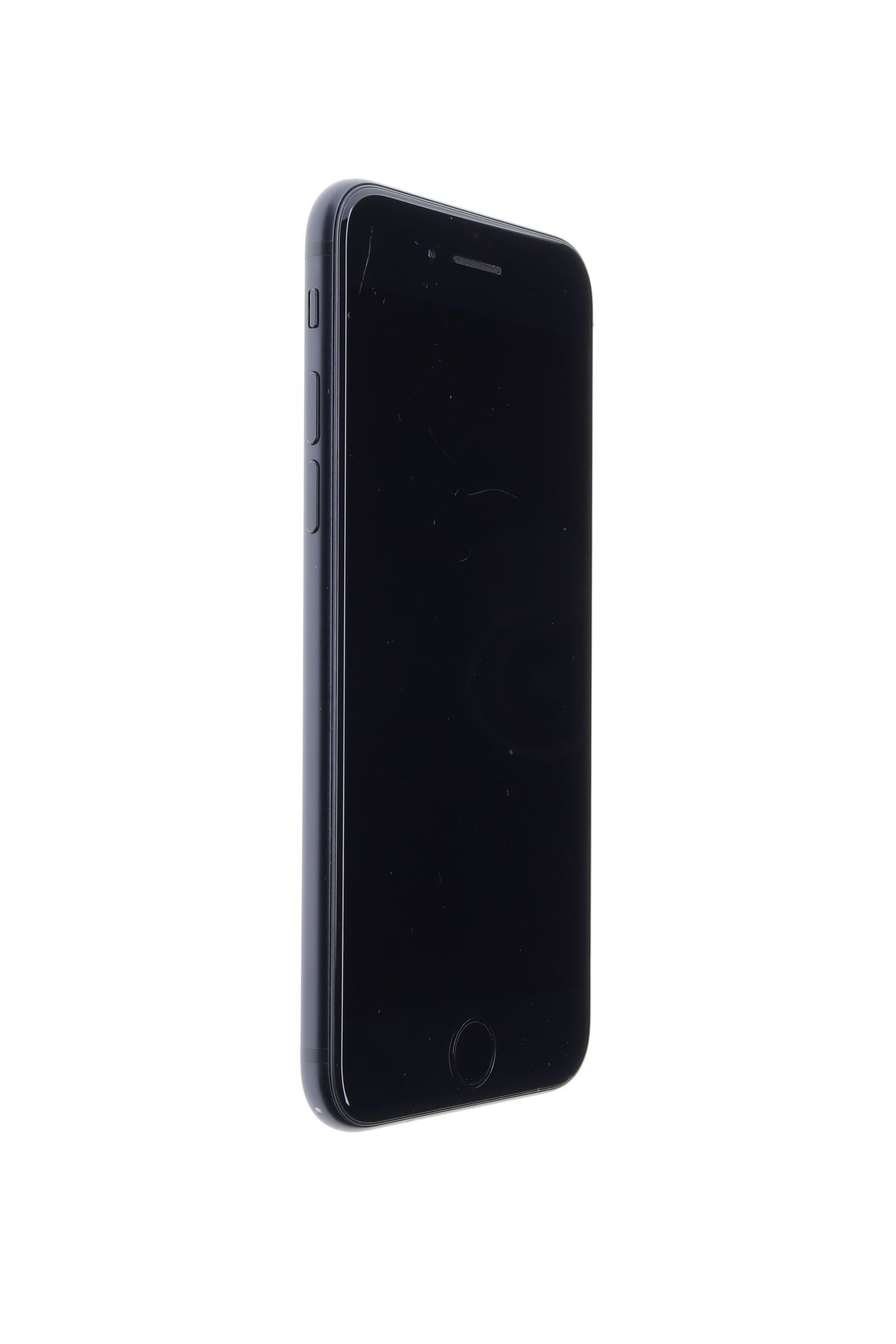 Apple iPhone SE 2020 64 GB Black - Bun