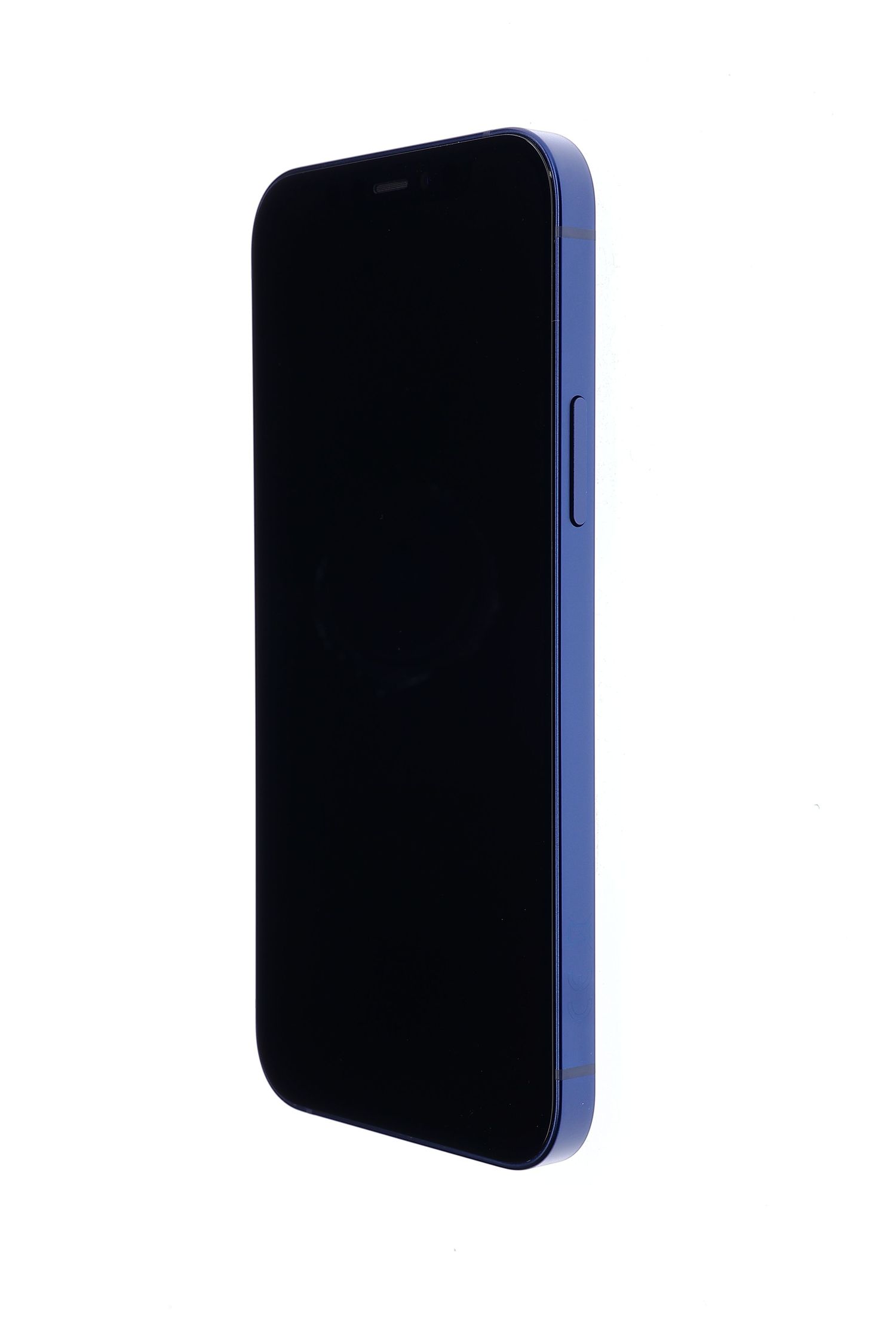 Apple iPhone 12 64 GB Blue - Като нов