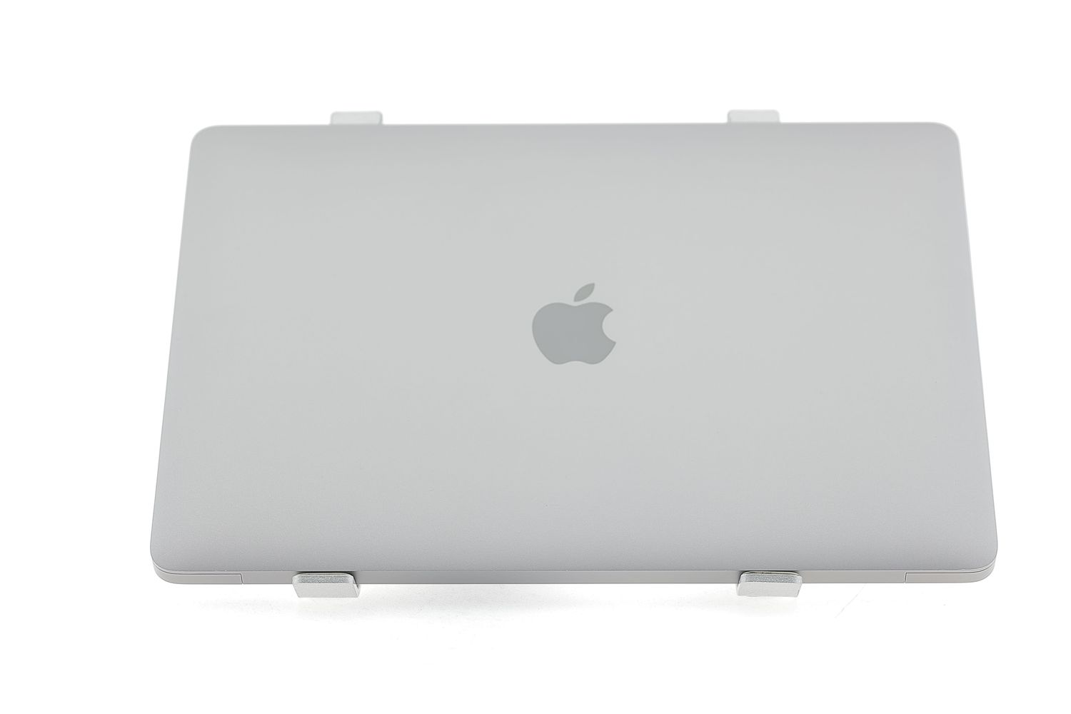 Apple MacBook Air 13″ 2020, i7 1.2 GHz, 8 GB, Intel Iris Plus 256 GB Space Gray - Εξαιρετικό