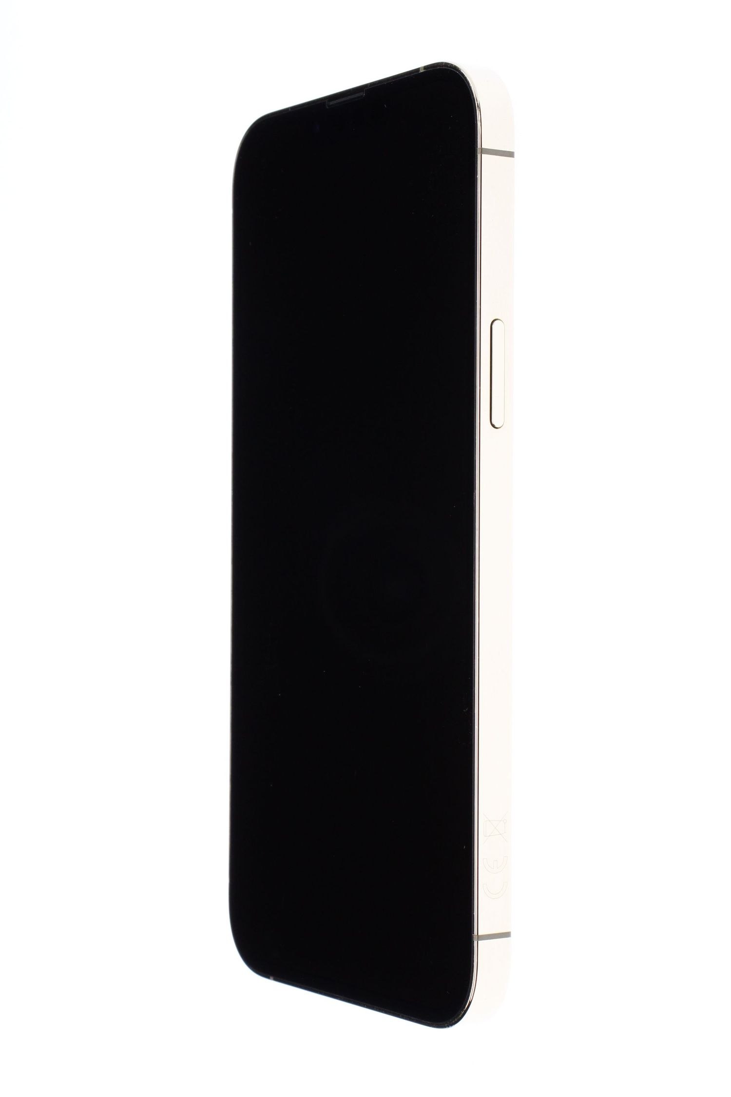 Apple iPhone 13 Pro Max 128 GB Gold - Като нов