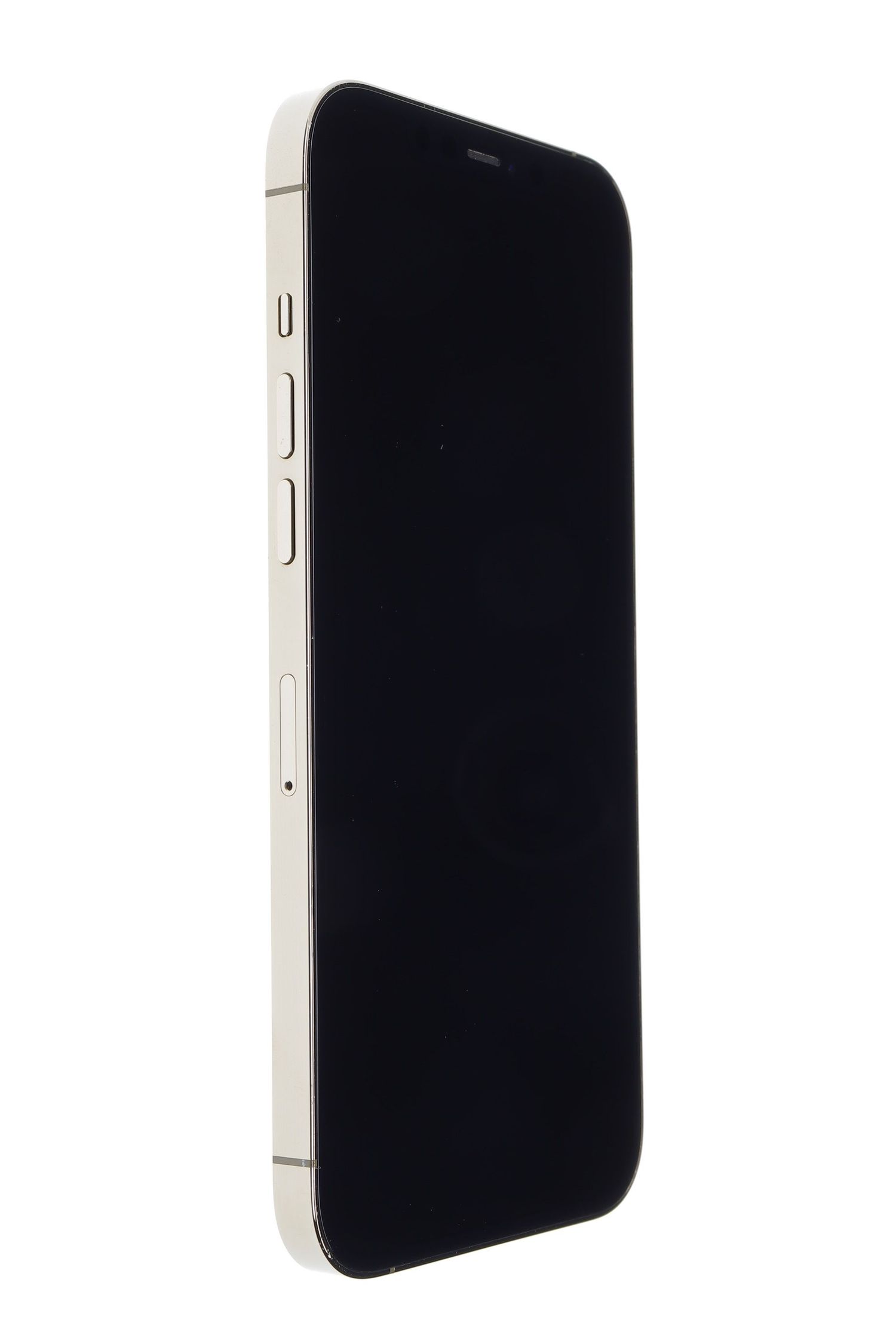 Apple iPhone 12 Pro Max 256 GB Gold - Като нов
