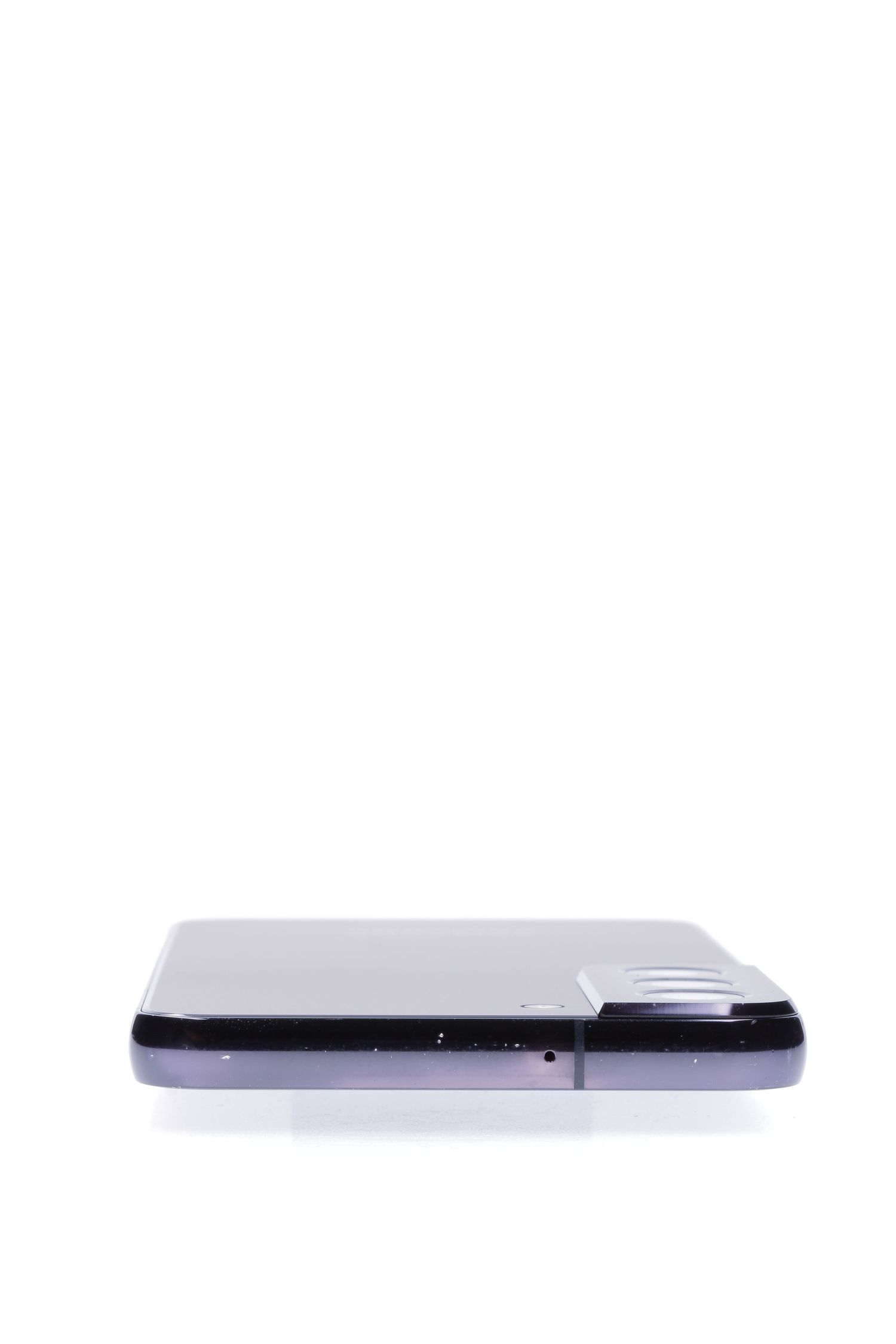 Samsung Galaxy S22 5G 256 GB Phantom Black - Добро