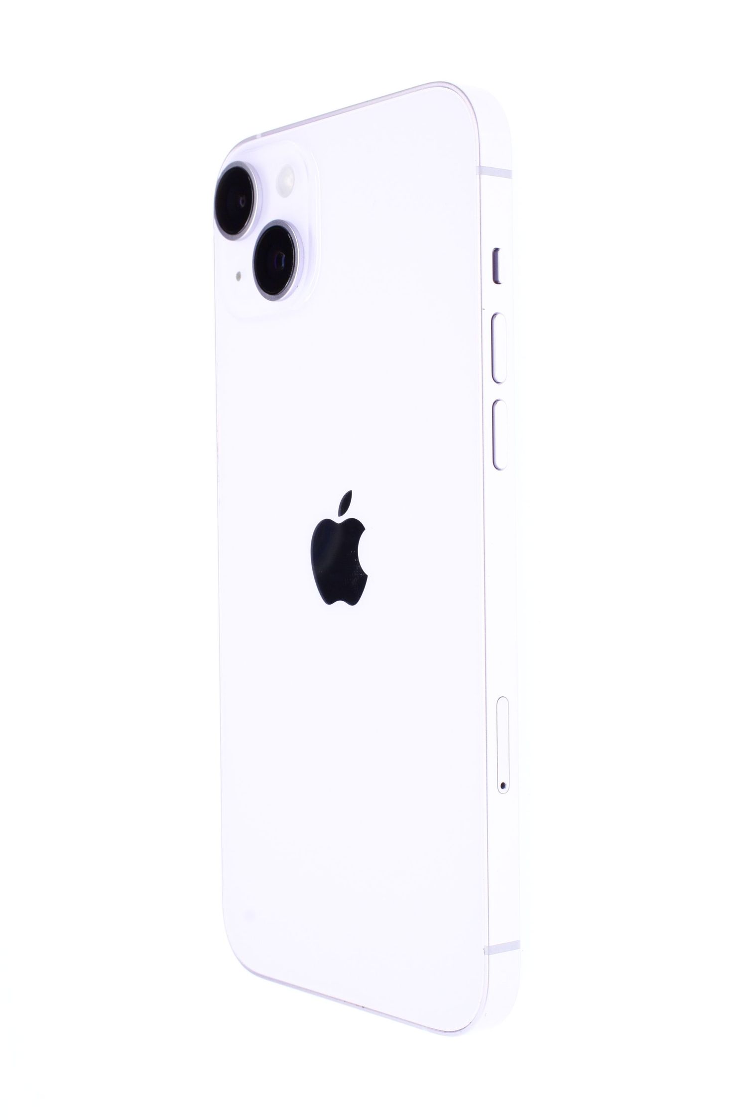 Apple iPhone 14 Plus 256 GB Purple - Foarte bun