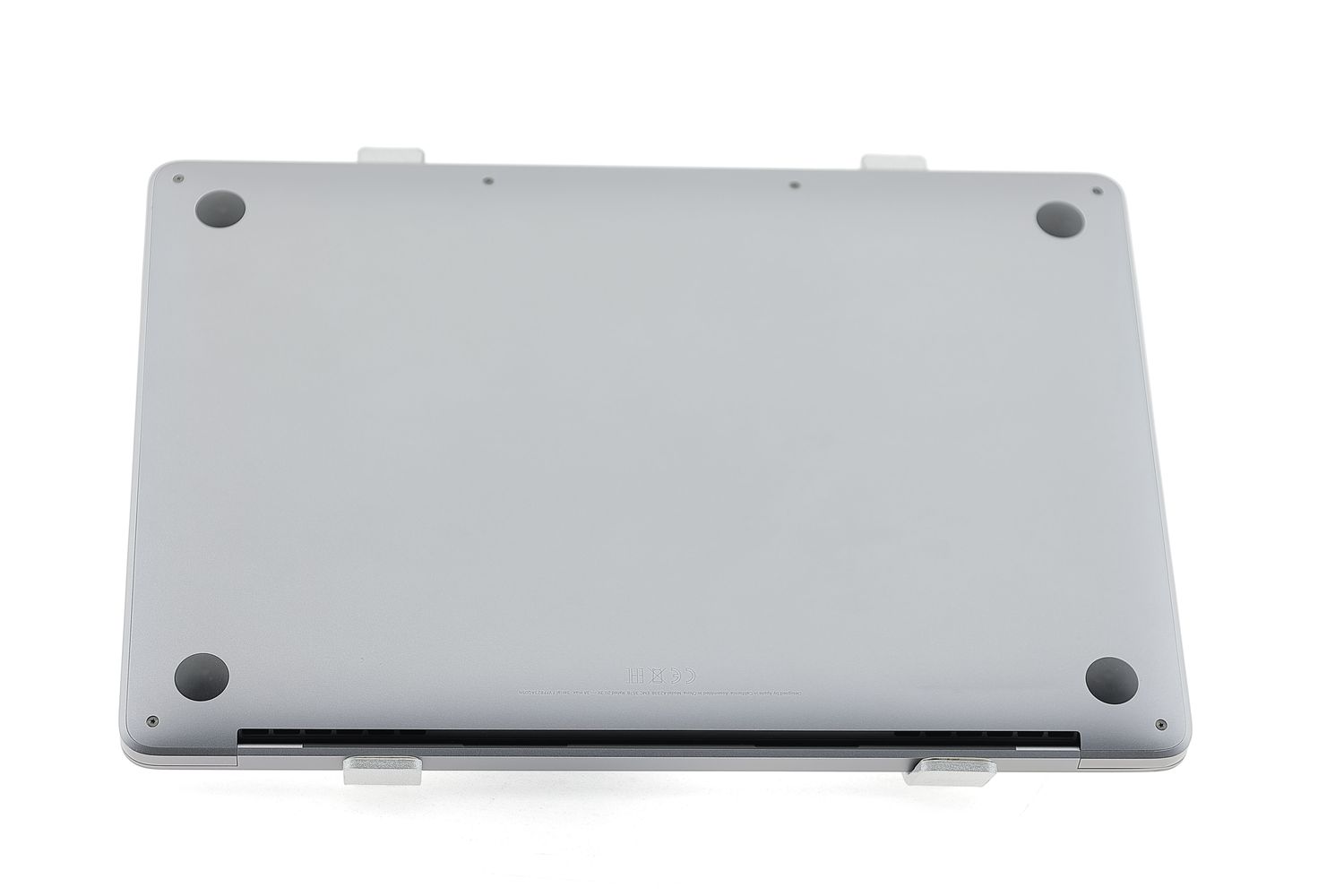 Apple MacBook Pro 13″ 2020, M1 8 Cores, 16 GB, 8 core GPU 256 GB Space Gray - Като нов