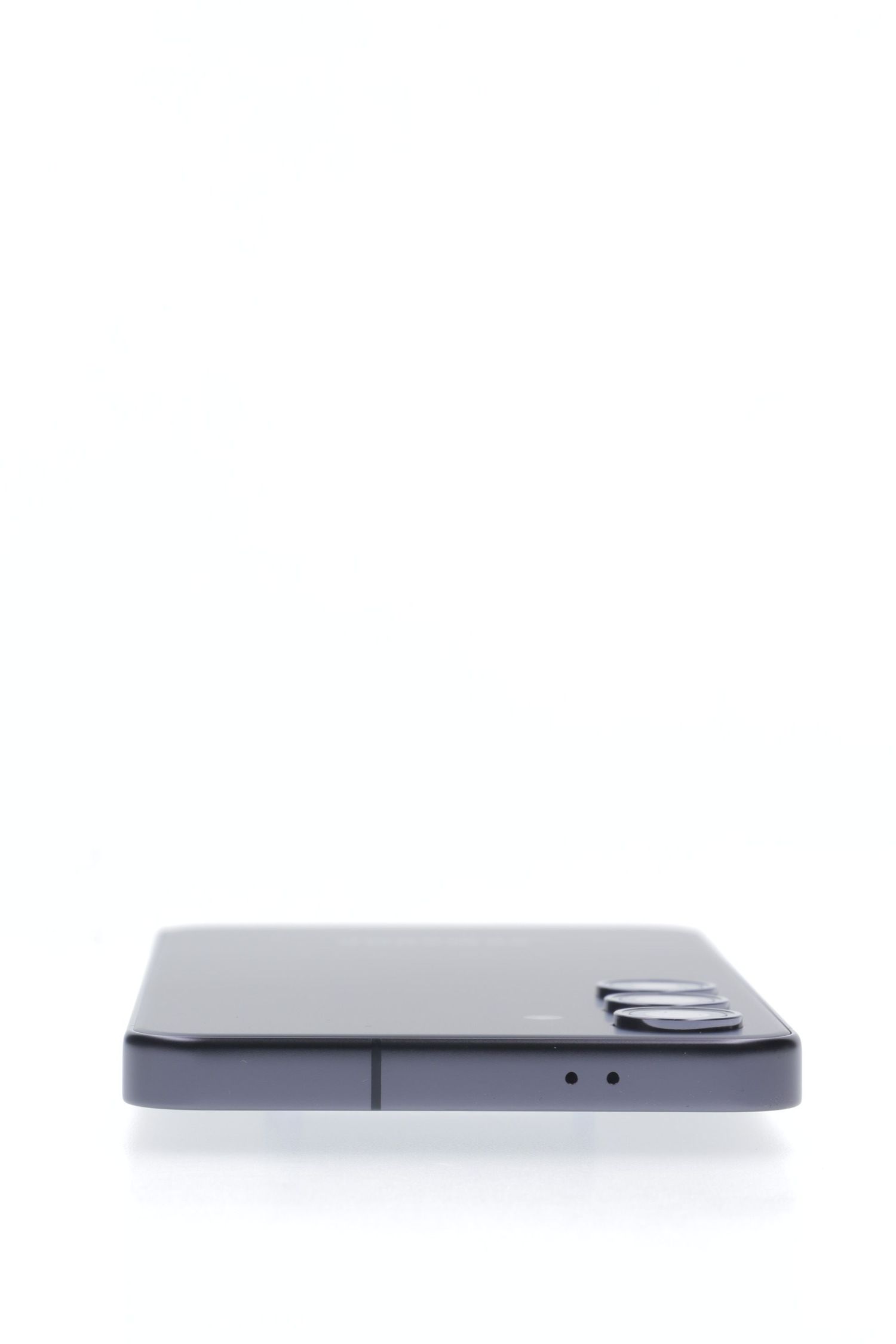 Samsung Galaxy S24 5G Dual Sim 256 GB Onyx Black - Като нов