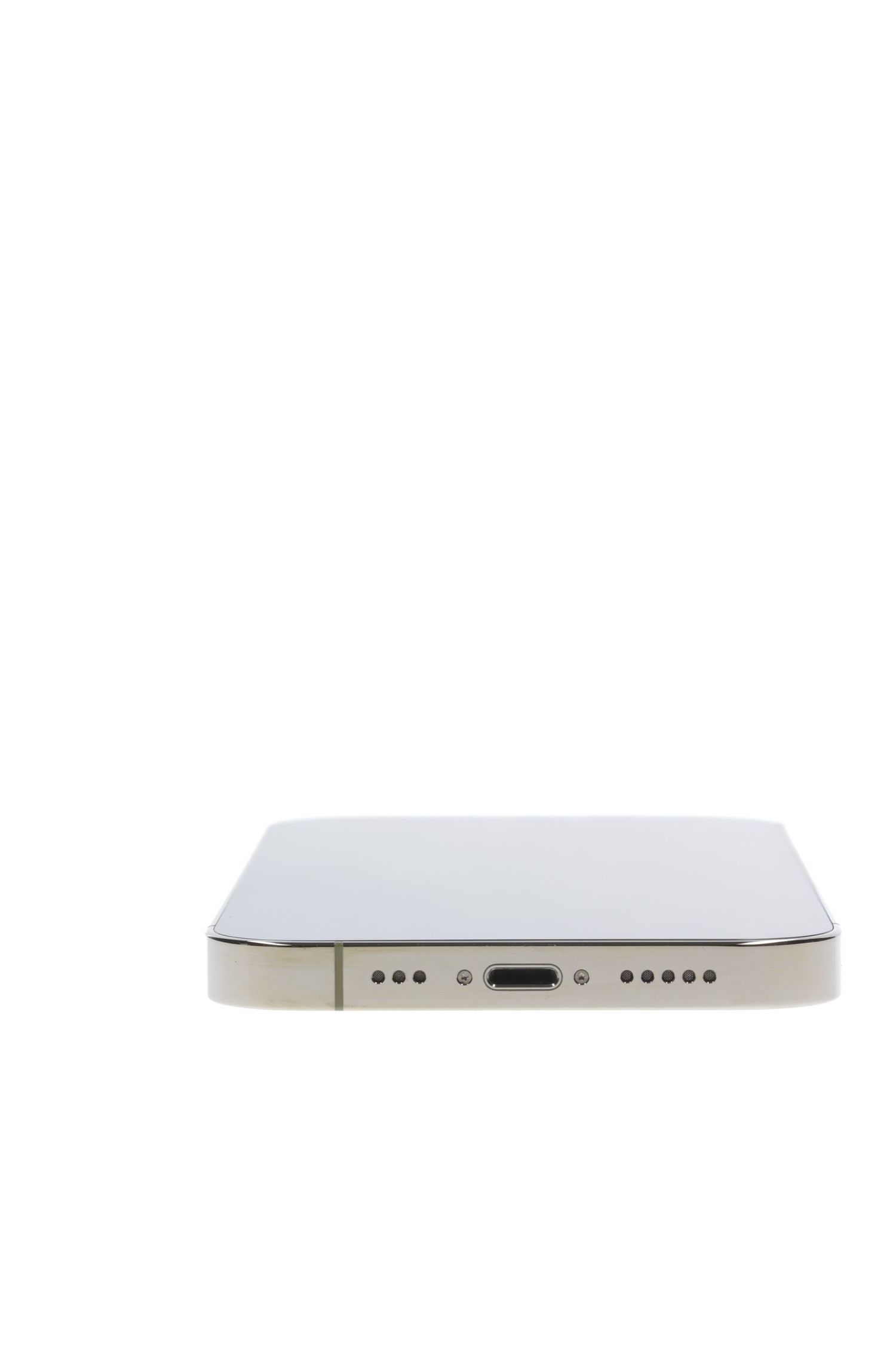 Apple iPhone 14 Pro 128 GB Gold - Ca nou