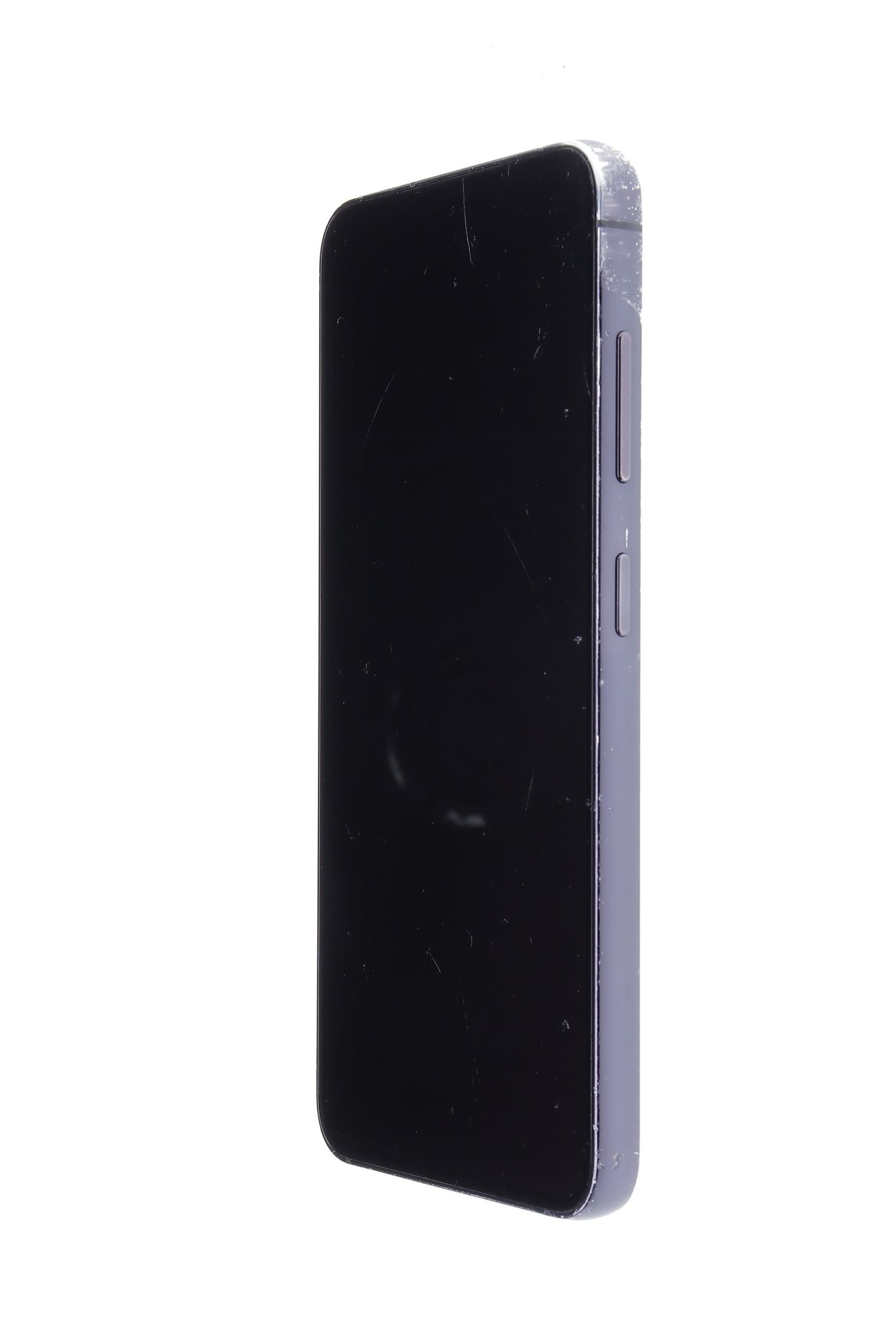 Samsung Galaxy S23 5G Dual Sim 128 GB Phantom Black