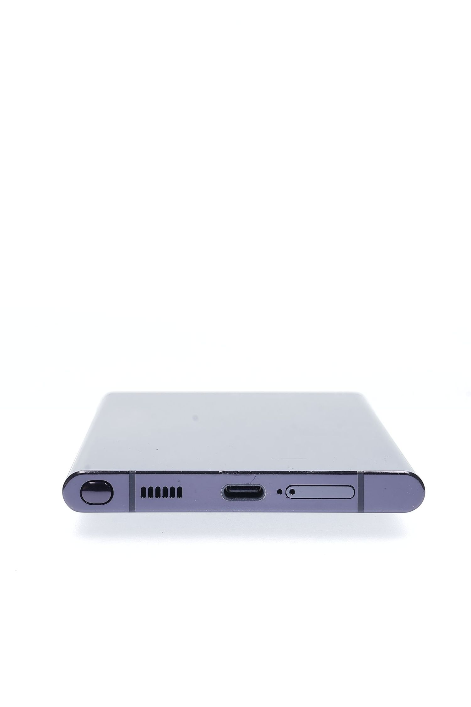 device