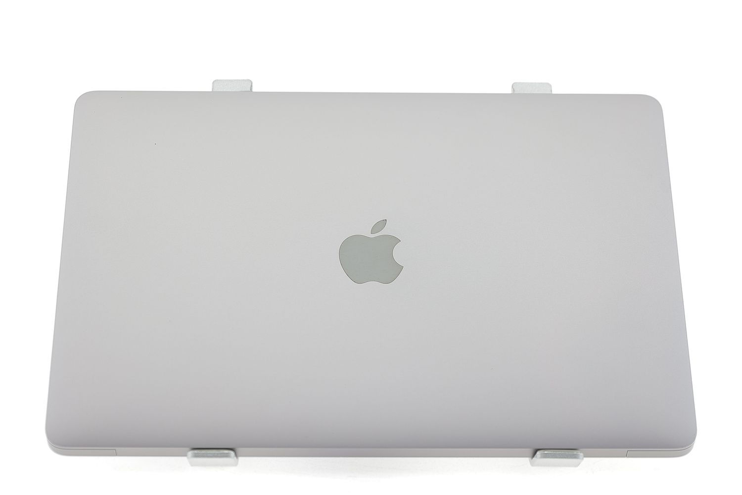 Apple MacBook Air 13″ 2019, i5 1.6 GHz, 8 GB, Intel UHD Graphics 617 128 GB Space Gray