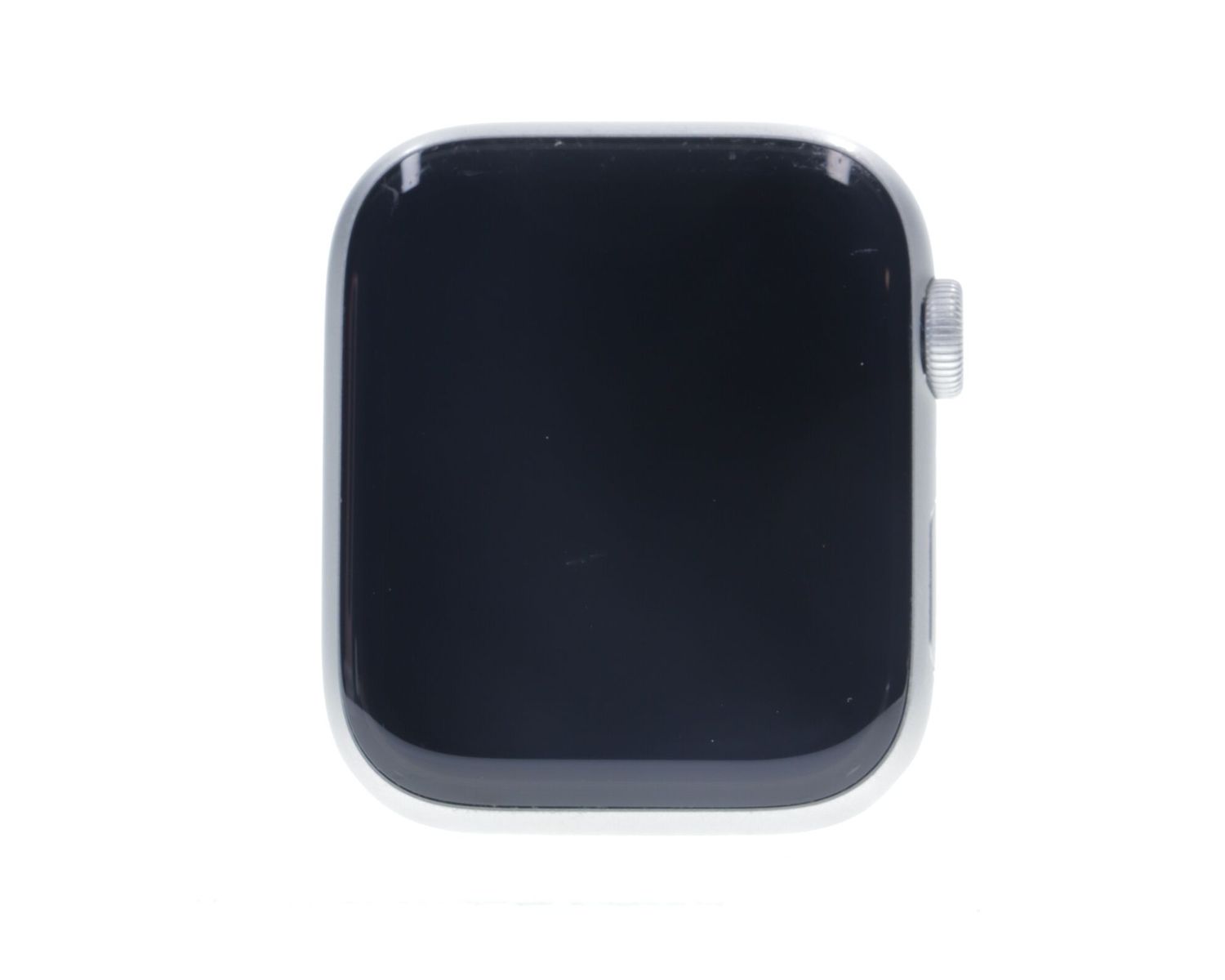 Apple Watch SE 2020, GPS, Aluminium 44mm Silver - Отлично