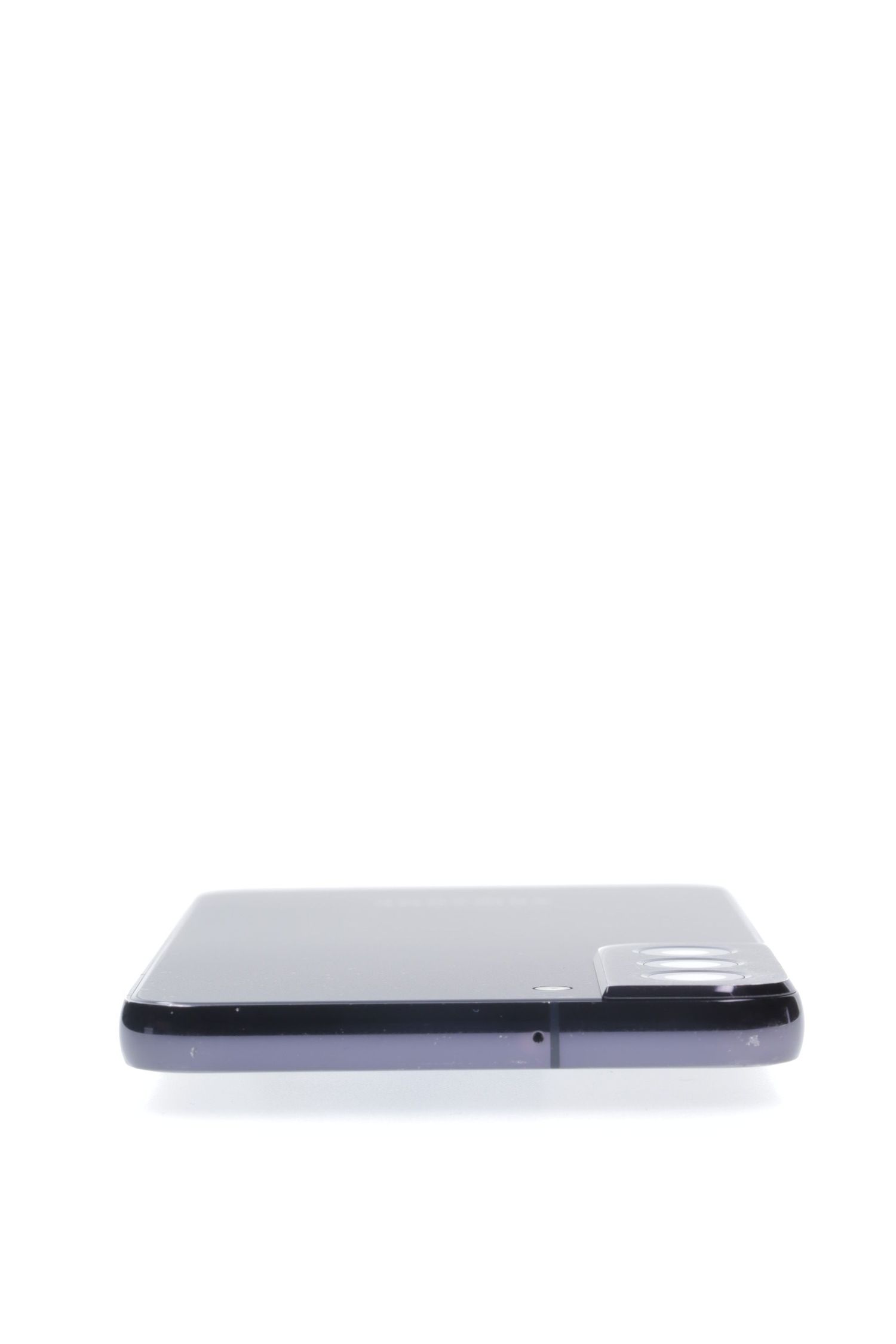 Samsung Galaxy S22 Plus 5G Dual Sim 256 GB Phantom Black - Jó