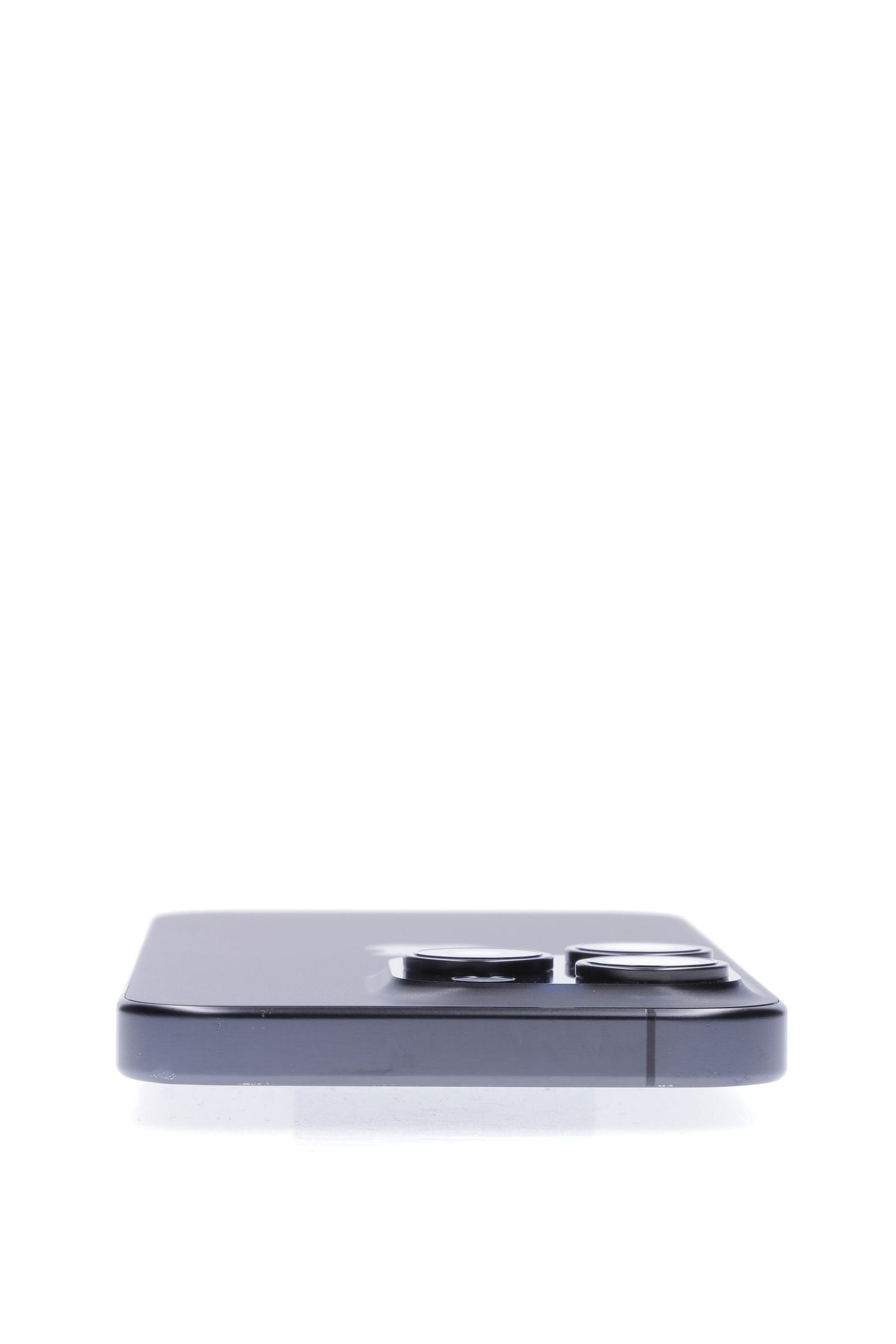 Apple iPhone 15 Pro, Black Titanium, 128 GB - de la 2.799 lei