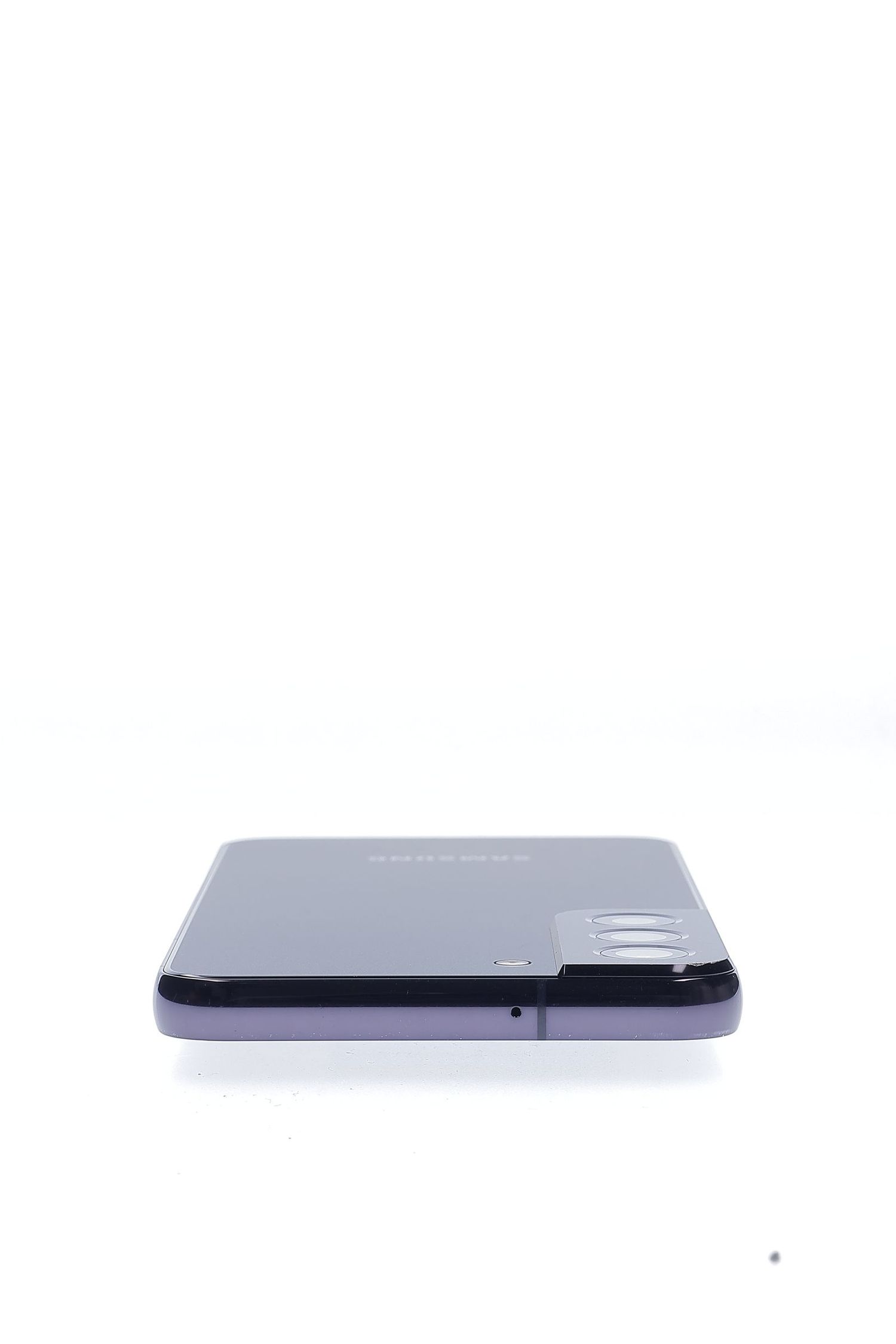 Samsung Galaxy S22 5G Dual Sim 128 GB Phantom Black - Като нов