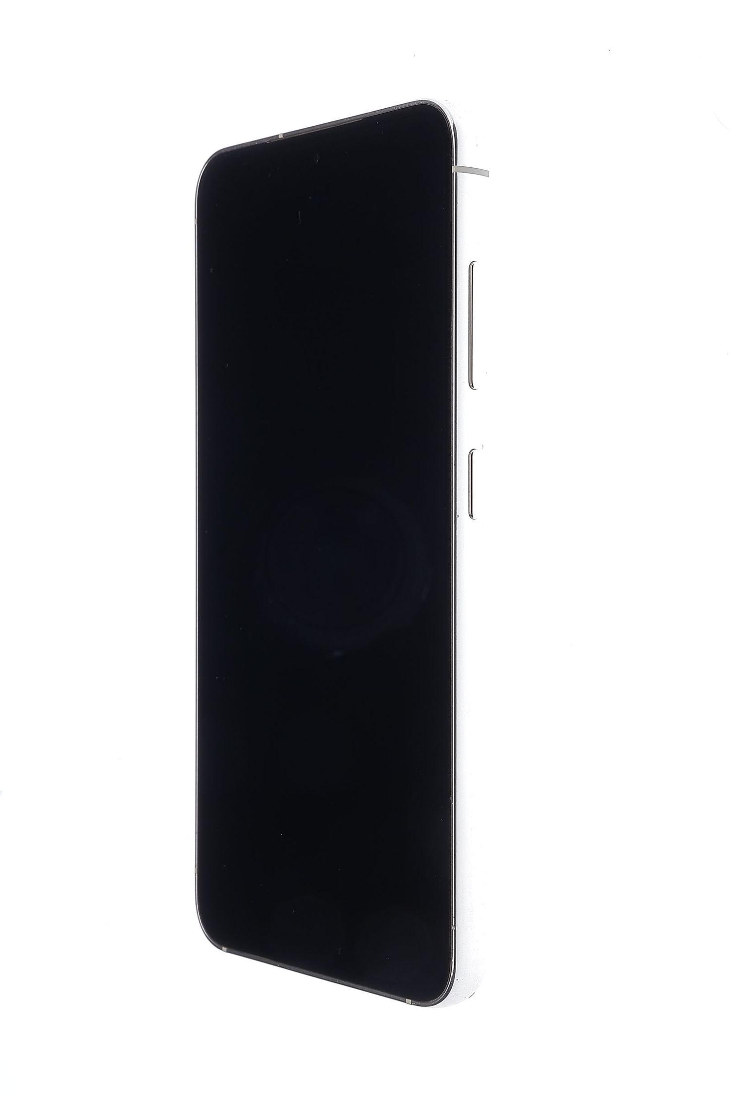 Samsung Galaxy S23 5G Dual Sim 128 GB Cream - Excelent
