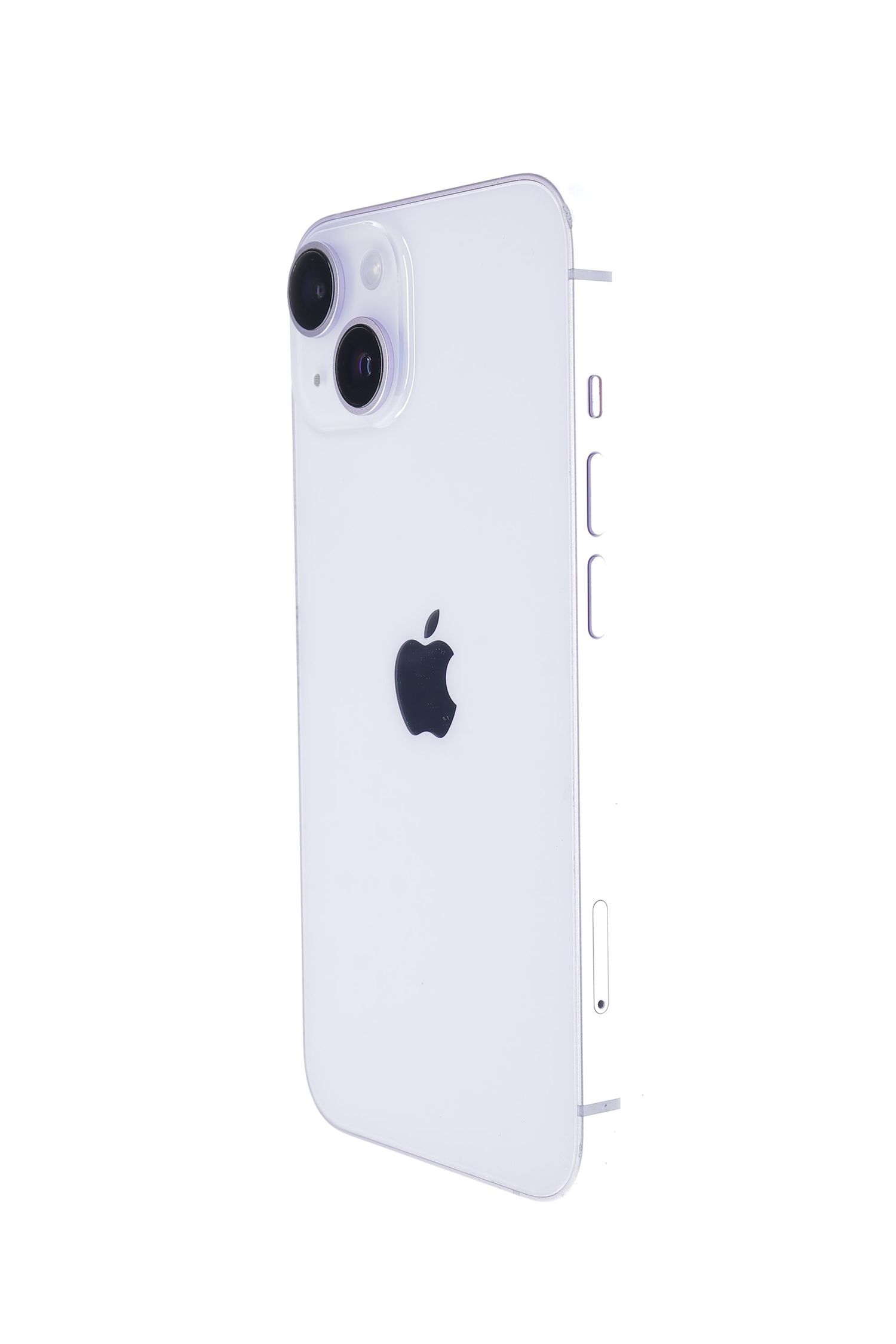 Apple iPhone 14 128 GB Purple - Foarte bun