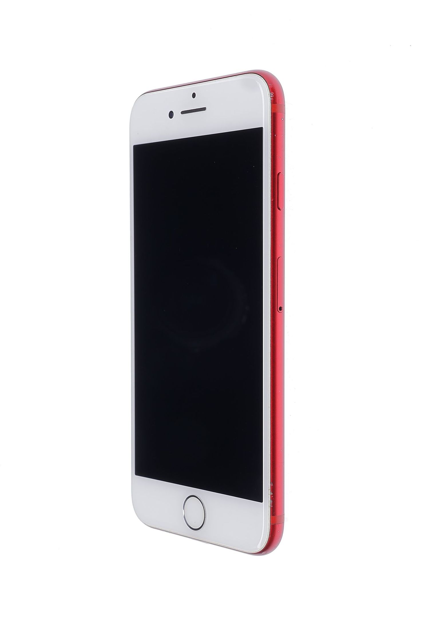 Apple iPhone 7 256 GB Red - Отлично