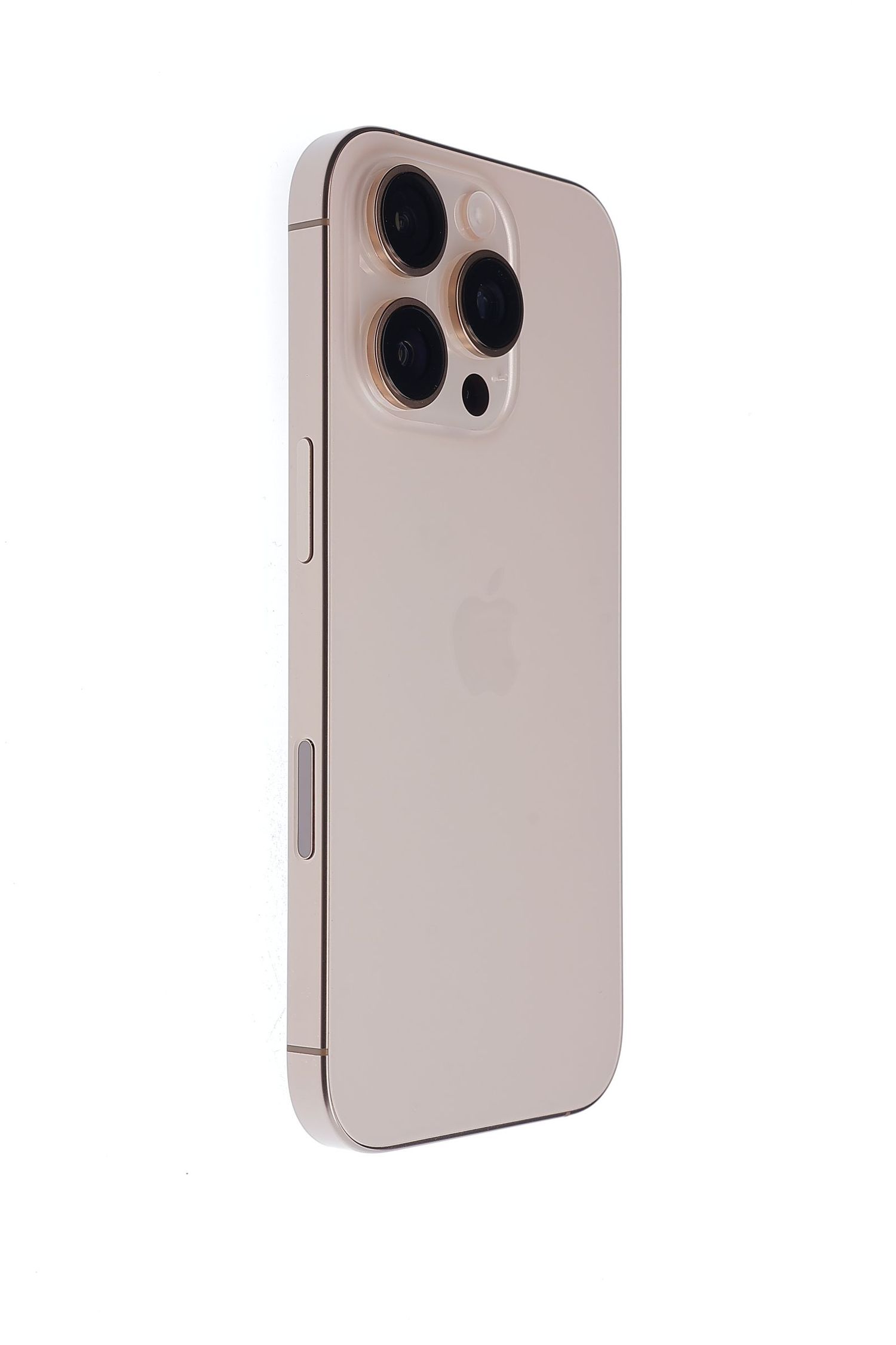 Apple iPhone 16 Pro 512 GB Desert Titanium - Ca nou
