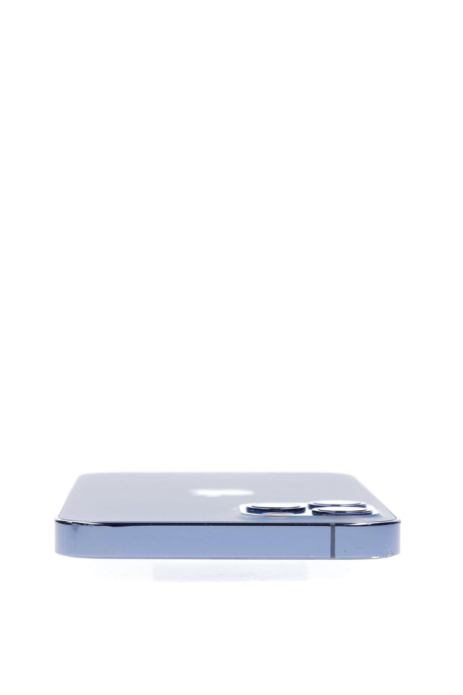 Apple iPhone 12 Pro 256 GB Pacific Blue - Πολύ καλό