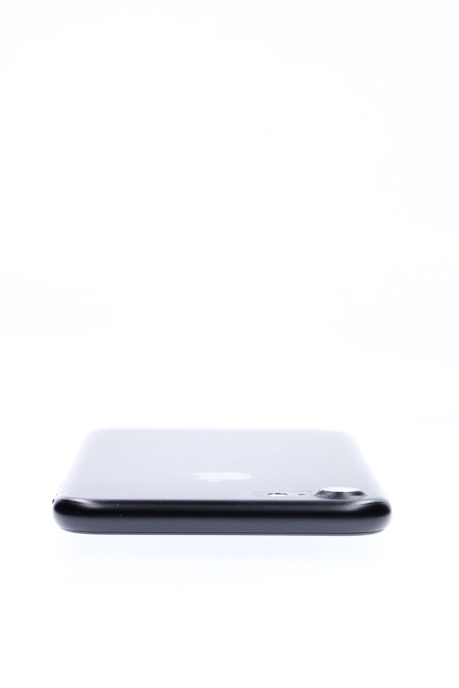 Apple iPhone 7 32 GB Black - Kiváló