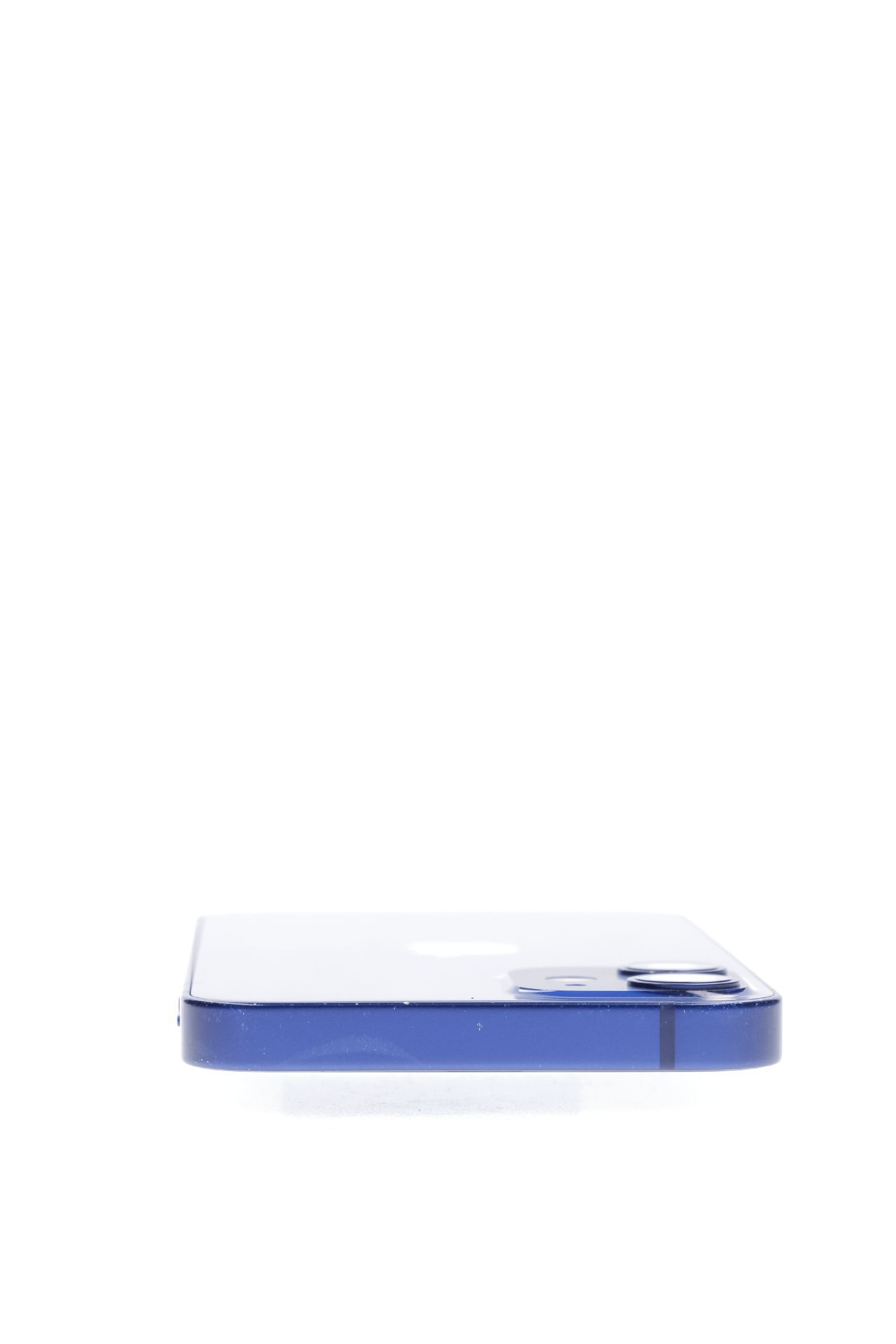 Apple iPhone 12 mini 256G ブルー Apple iPhone 12 mini, Blue, 256 GB - de la 829 lei