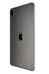 Tаблет Apple iPad Pro 2 11.0" (2020) 2nd Gen Cellular, Space Gray, 512 GB, Foarte Bun