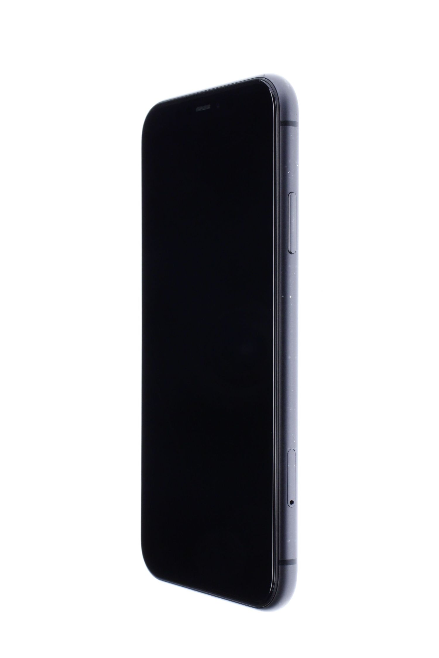 Apple iPhone 11 128 GB Black - Excelent