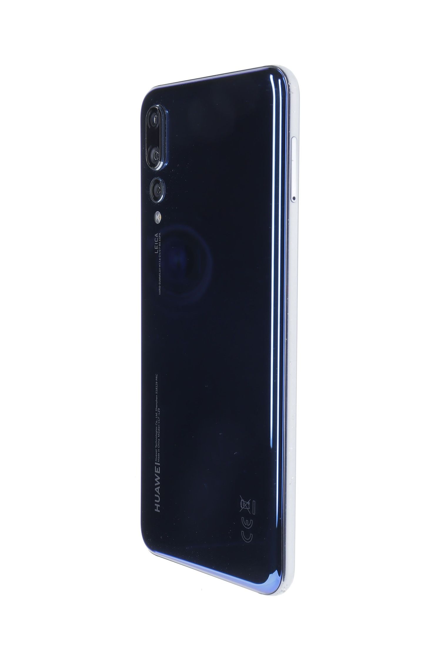device