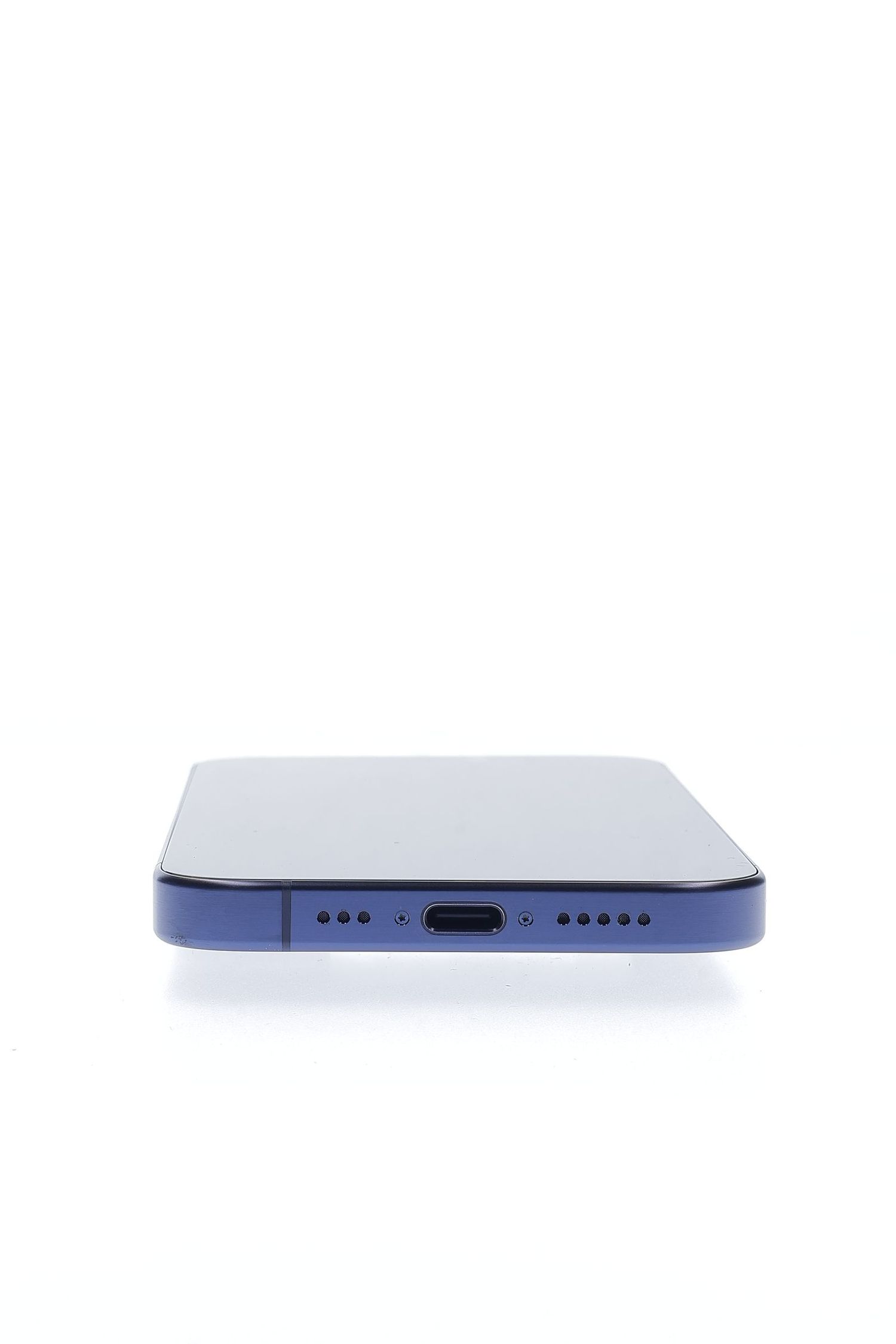 Apple iPhone 15 Pro 128 GB Blue Titanium - Ca nou
