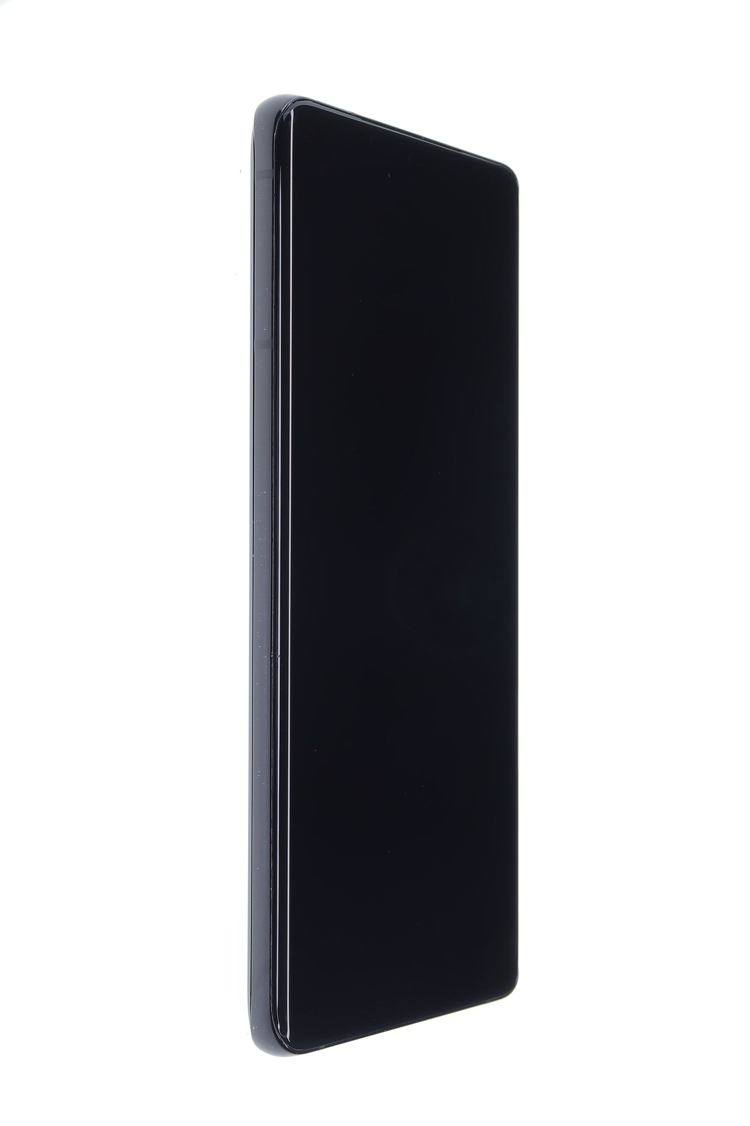 Samsung Galaxy S21 Ultra 5G Dual Sim 128 GB Black - Отлично