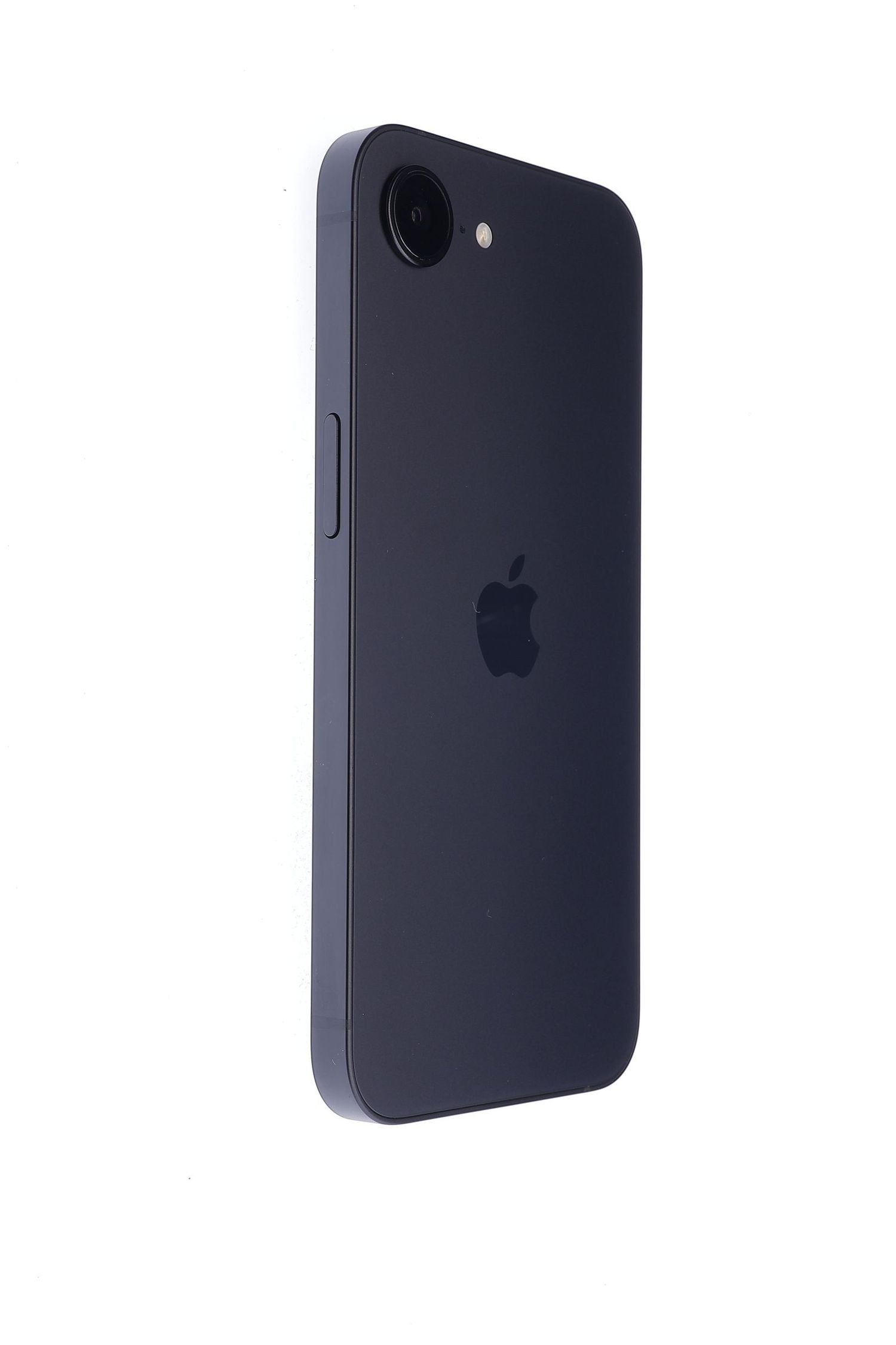 Apple iPhone 16e 128 GB Black - Ca nou
