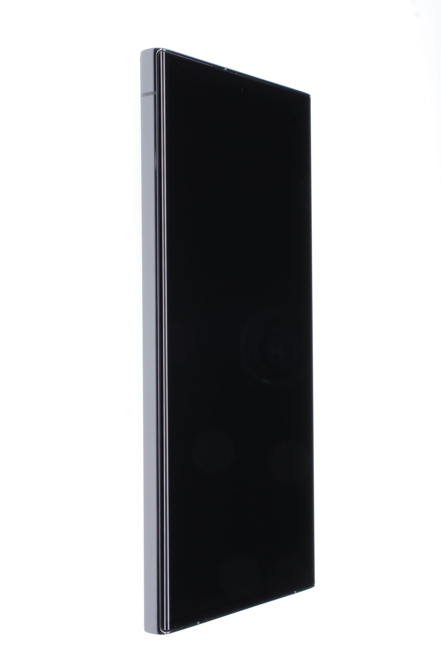Samsung Galaxy S23 Ultra 5G Dual Sim 1 TB Green - Като нов