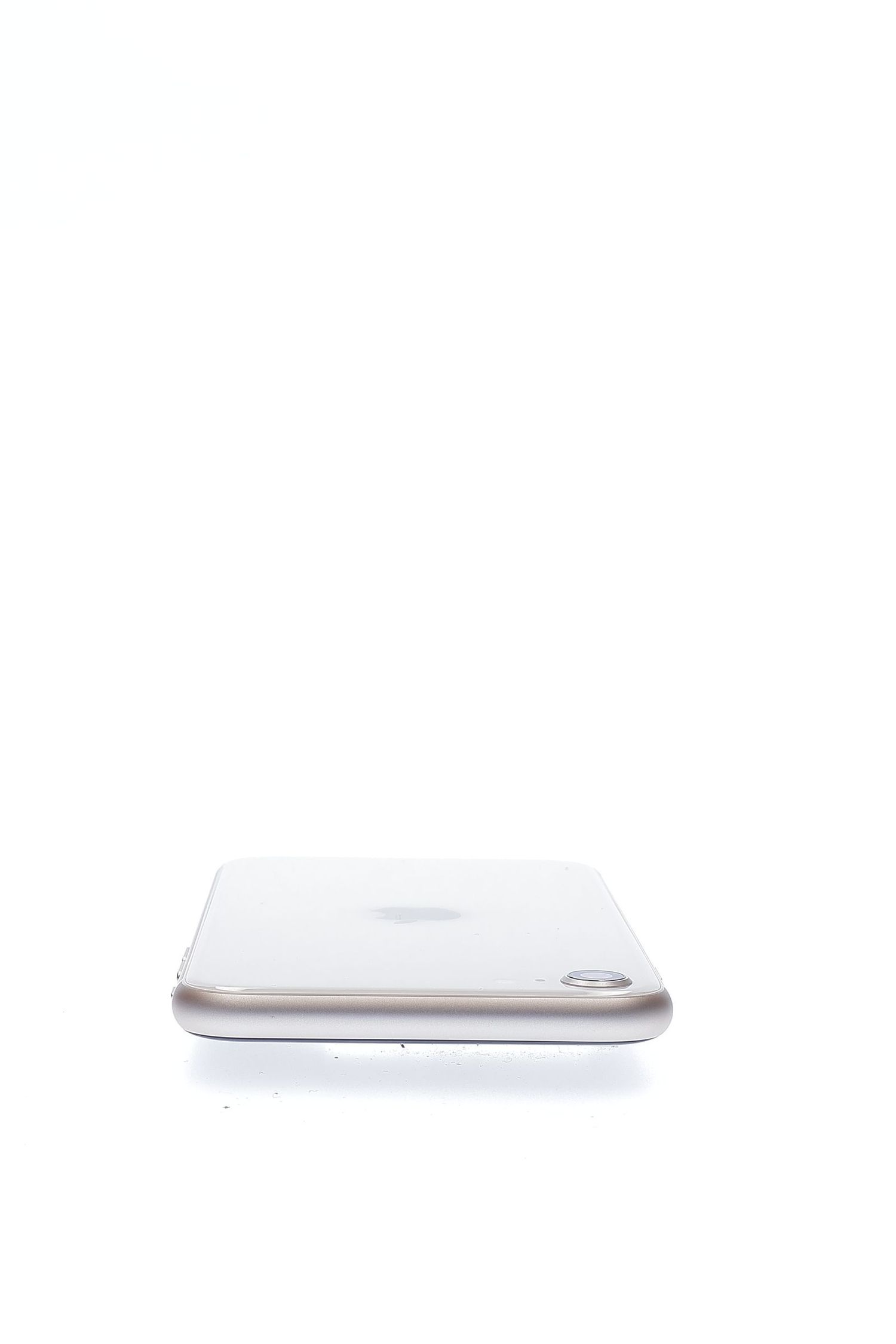 Apple iPhone SE 2022 128 GB Starlight - Отлично