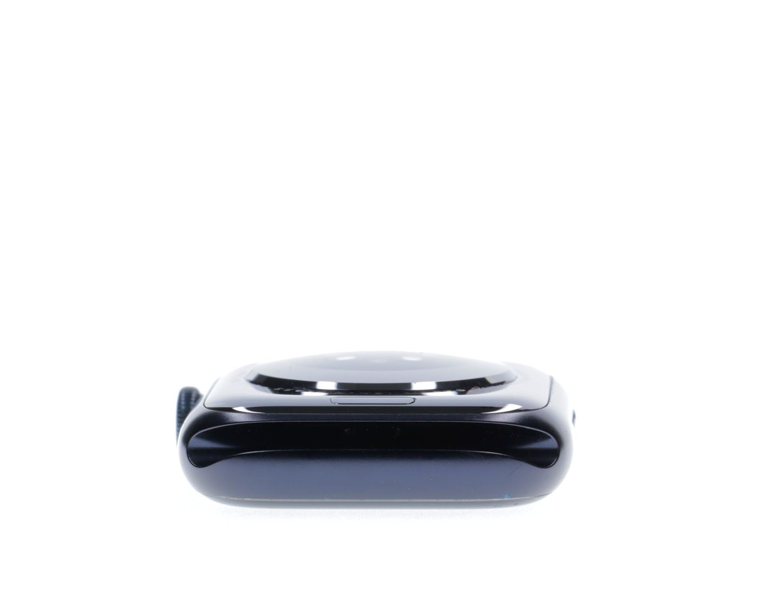 Apple Watch Series 9 2023, GPS, Aluminium 45mm Midnight - Excelent