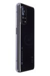 Telefon mobil Xiaomi Mi 10T Pro 5G, Cosmic Black, 256 GB, Excelent