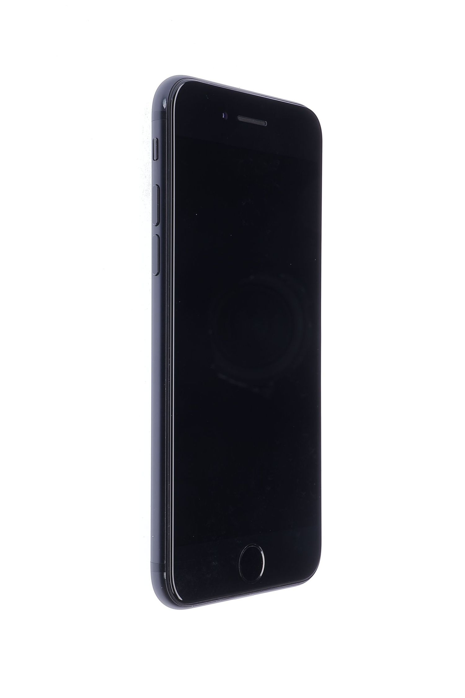 Apple iPhone 7 128 GB Black - Foarte bun