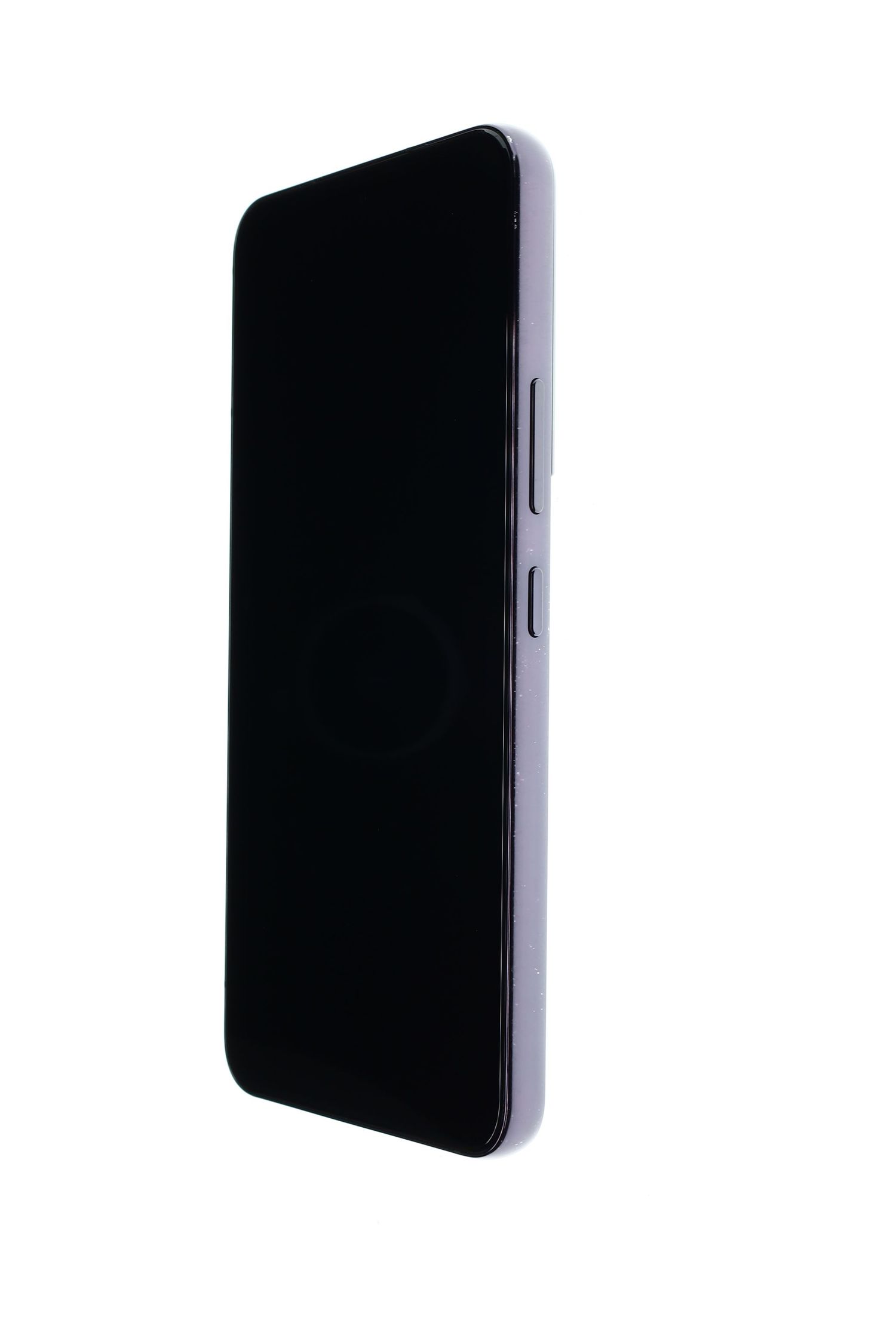 Samsung Galaxy S22 5G 128 GB Phantom Black - Excelent