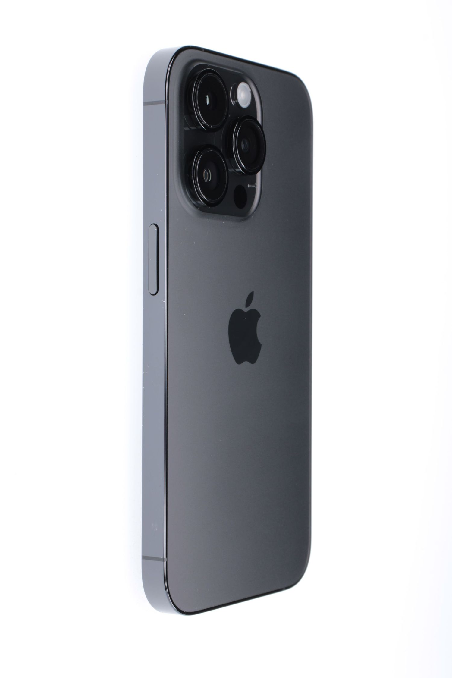 Apple iPhone 14 Pro 512 GB Space Black - Πολύ καλό
