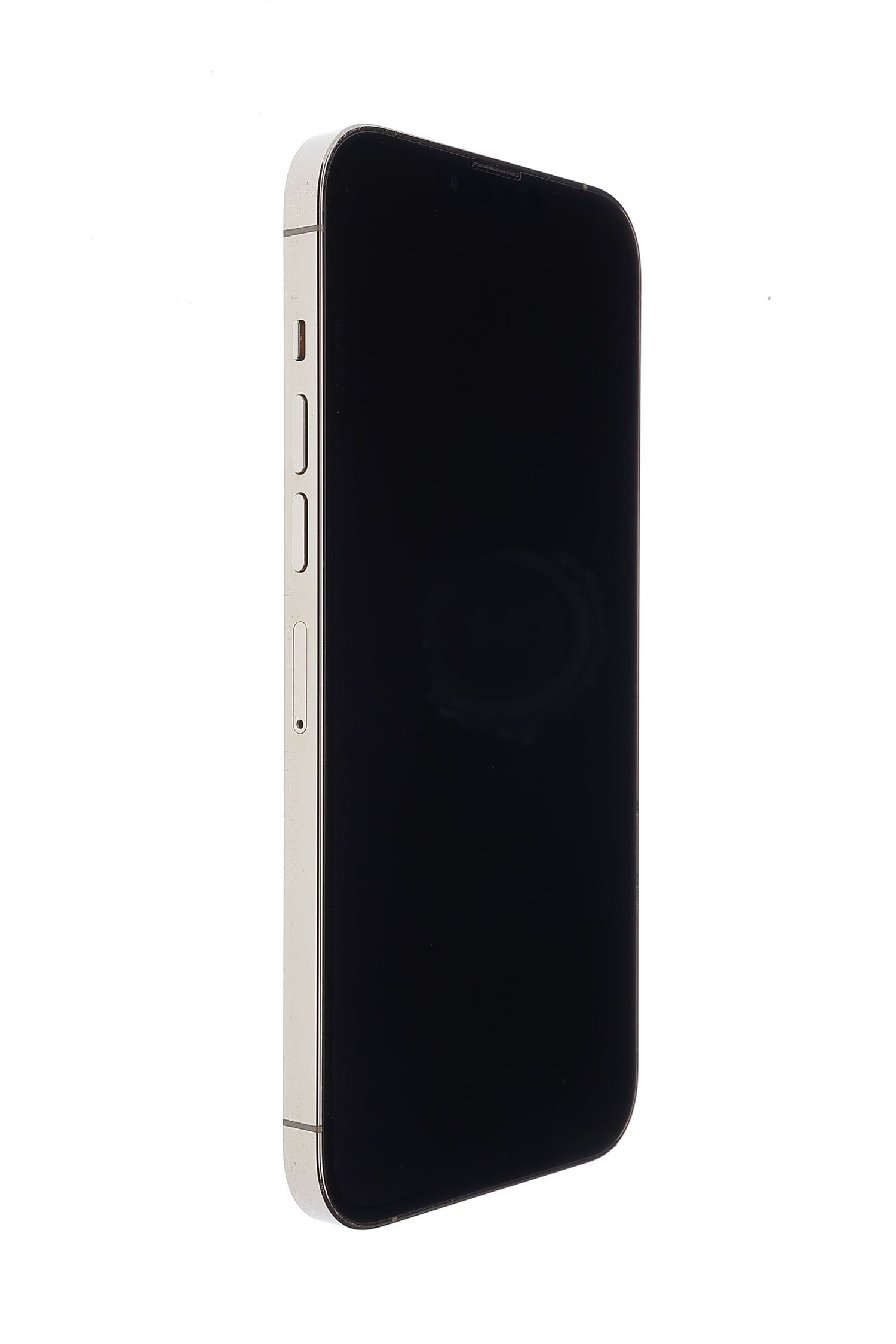 Apple iPhone 13 Pro Max 256 GB Gold - Отлично