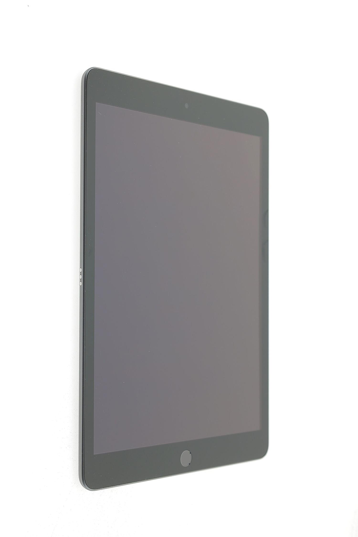 Apple iPad 10.2” (2021) 9th Gen Wifi 256 GB Space Gray - Jó